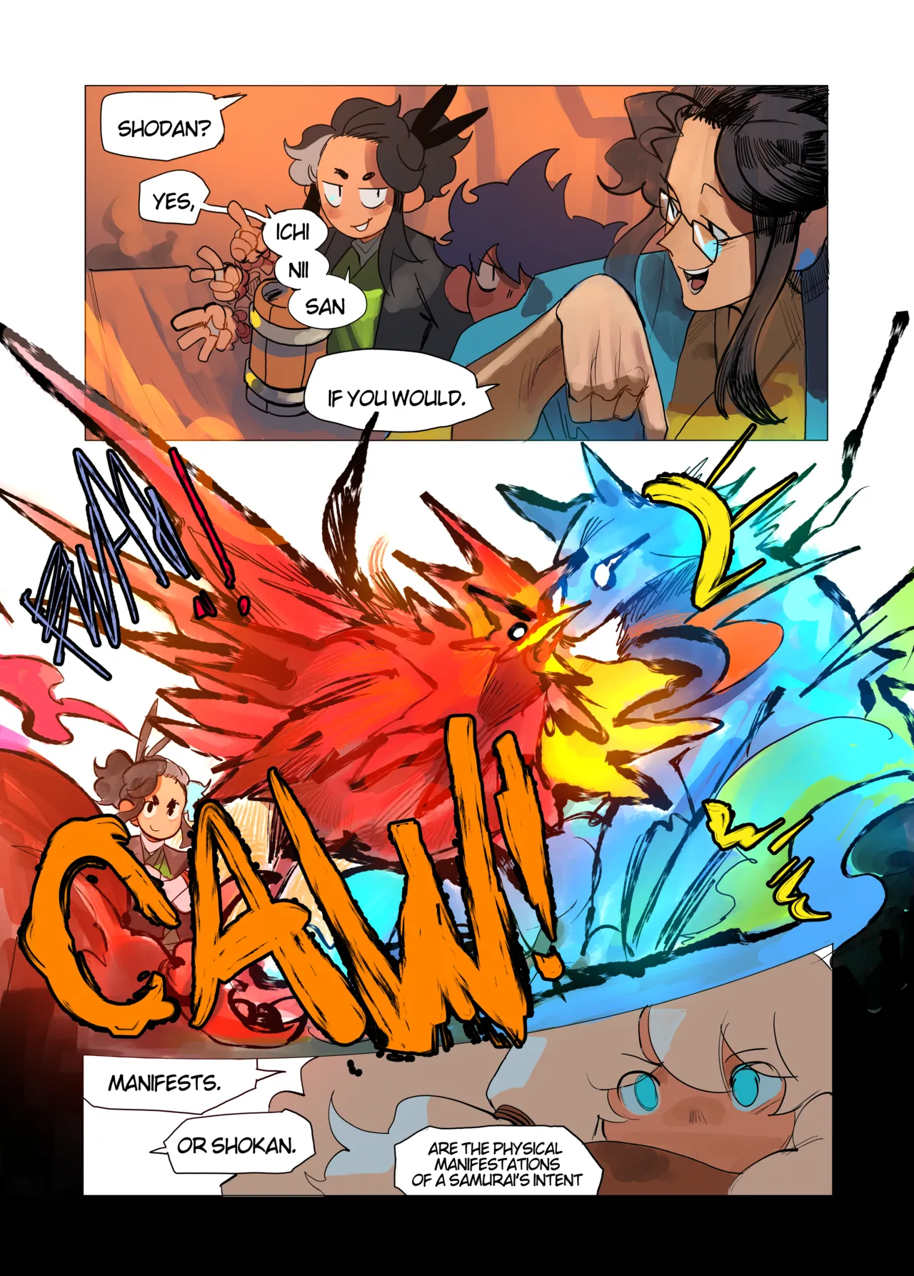 Manga Page 367