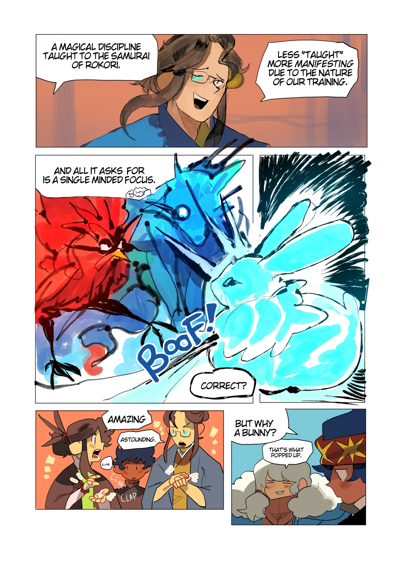 Manga Page 368