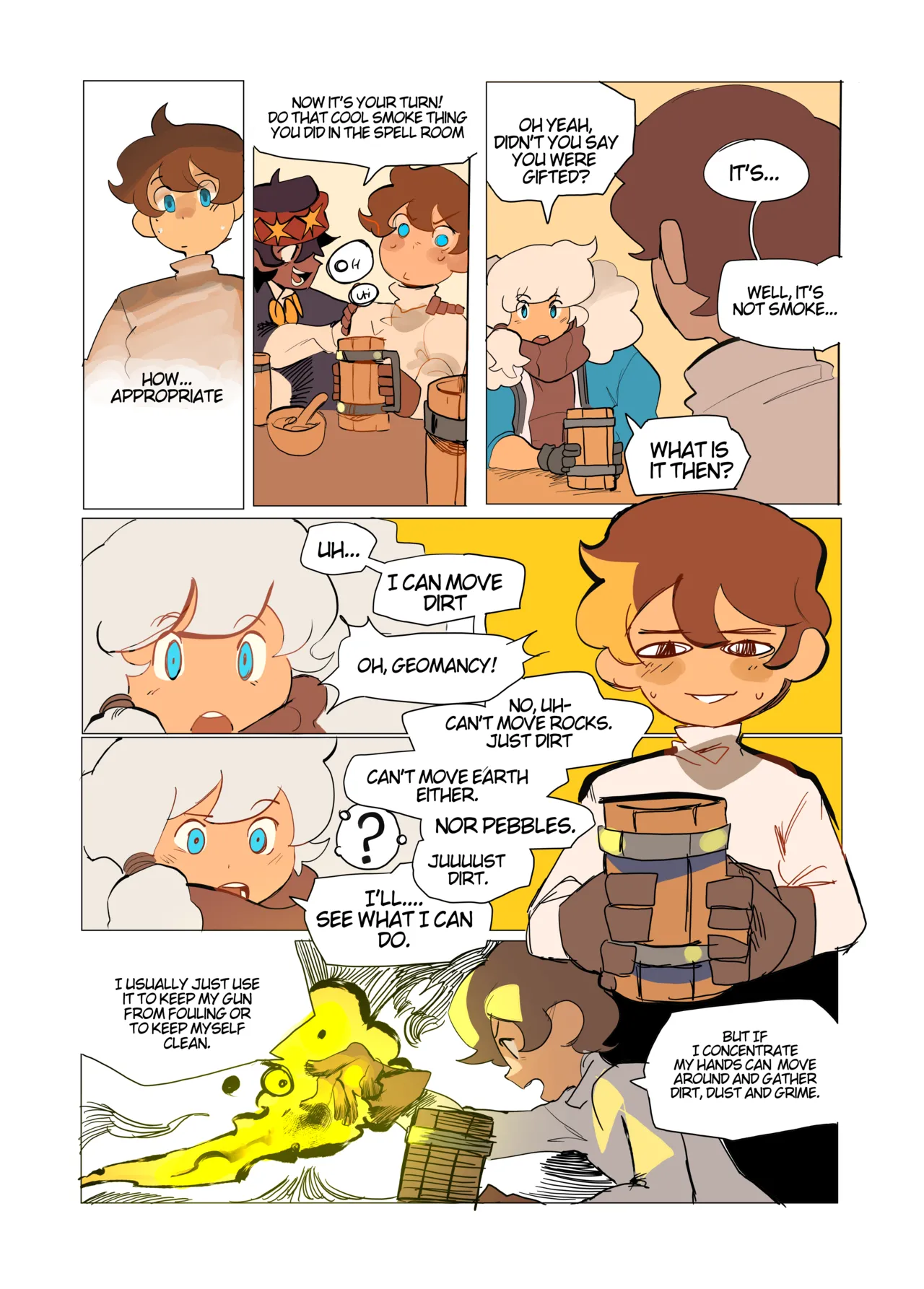 Manga Page 371