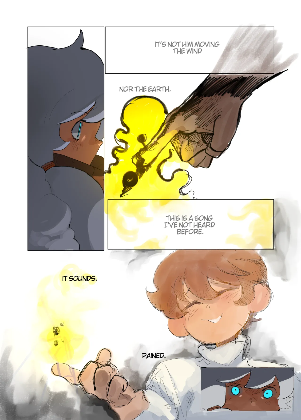 Manga Page 372
