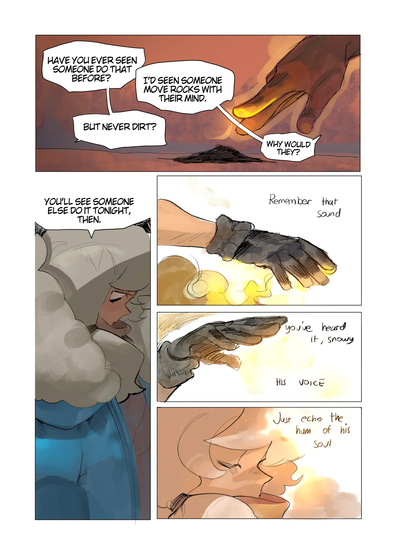Manga Page 373