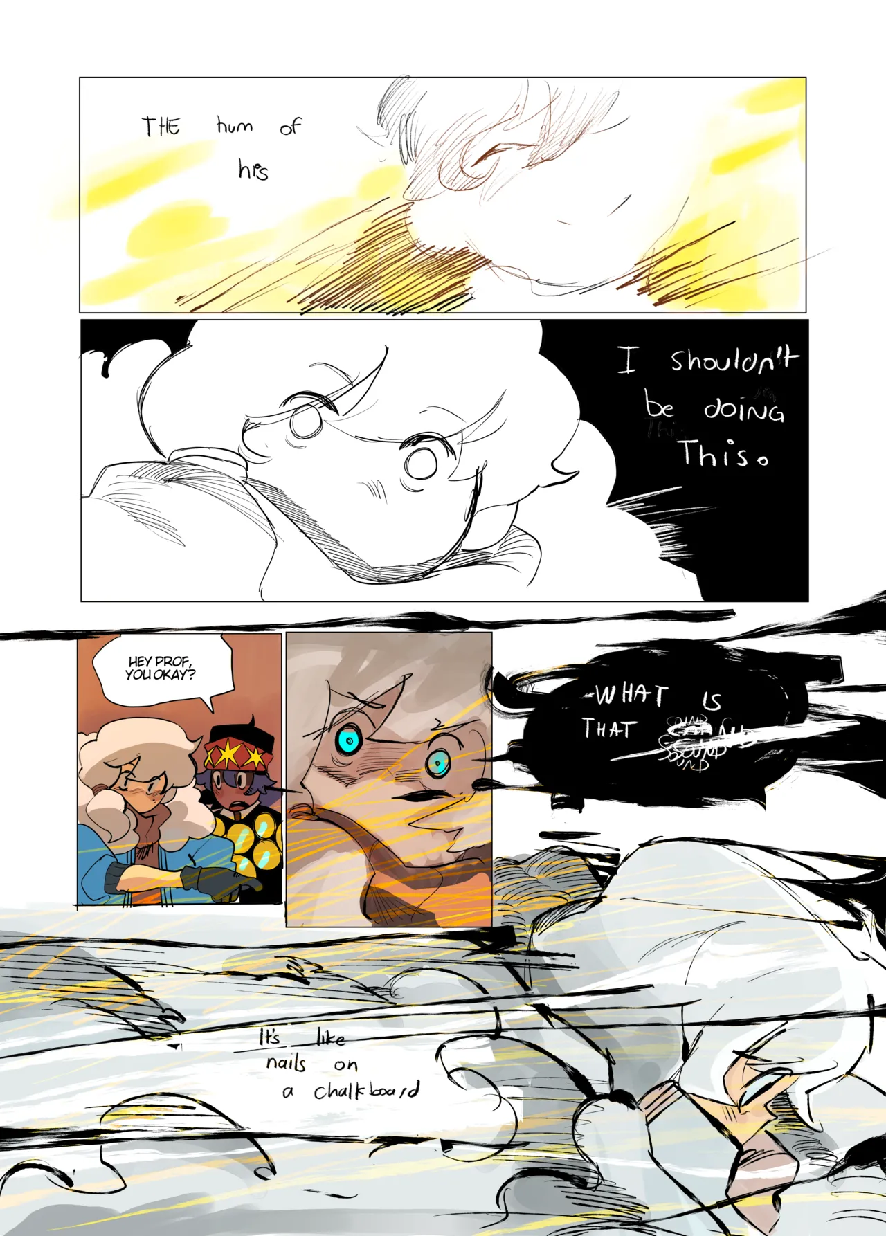 Manga Page 374
