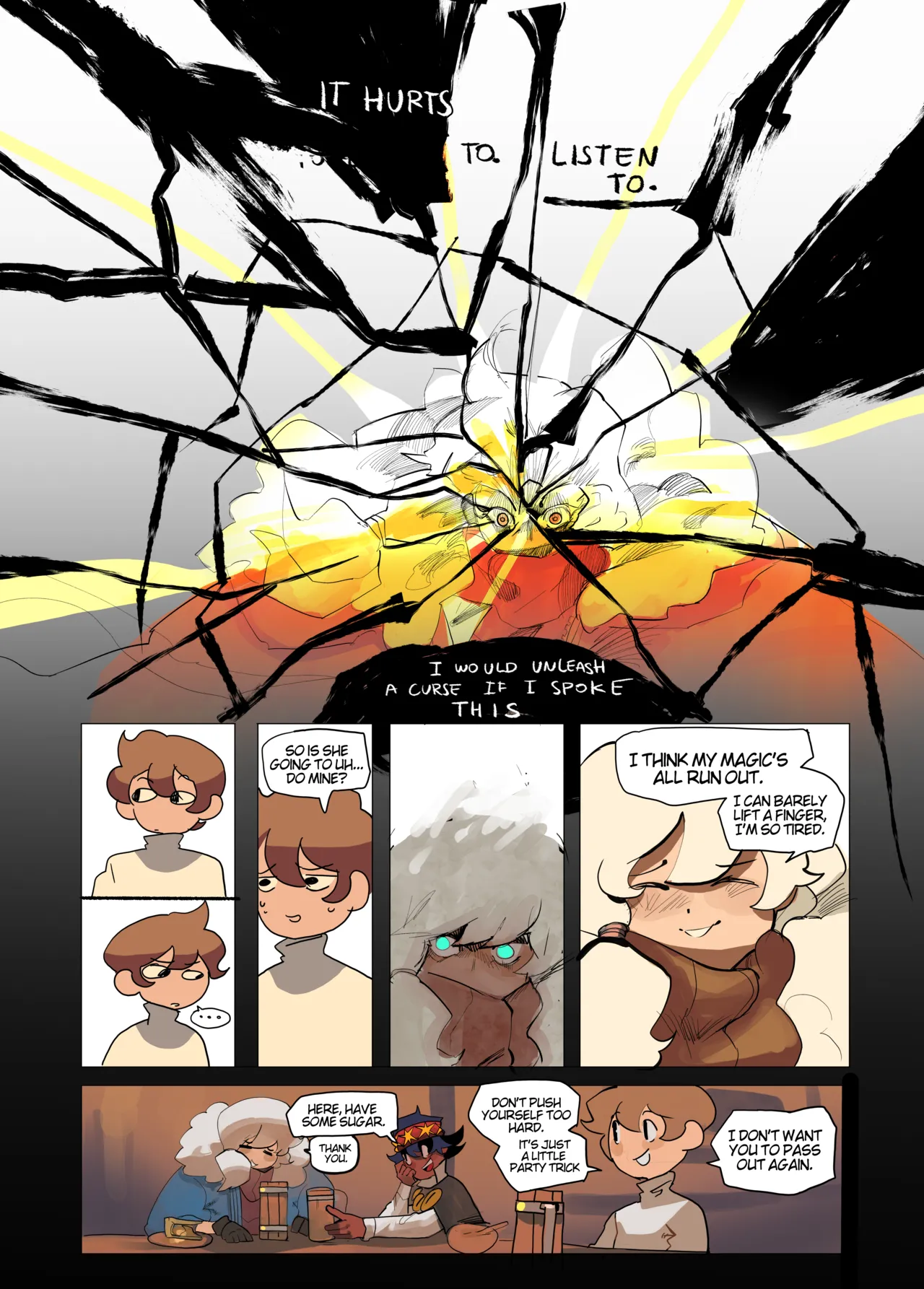 Manga Page 375