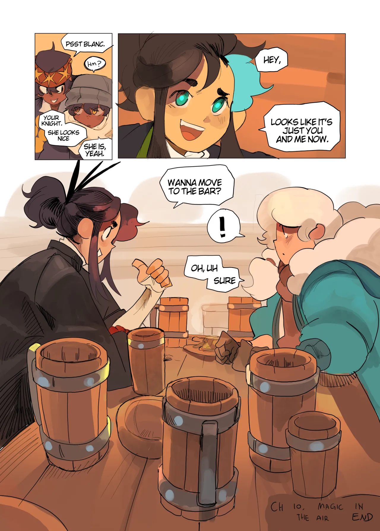 Manga Page 378