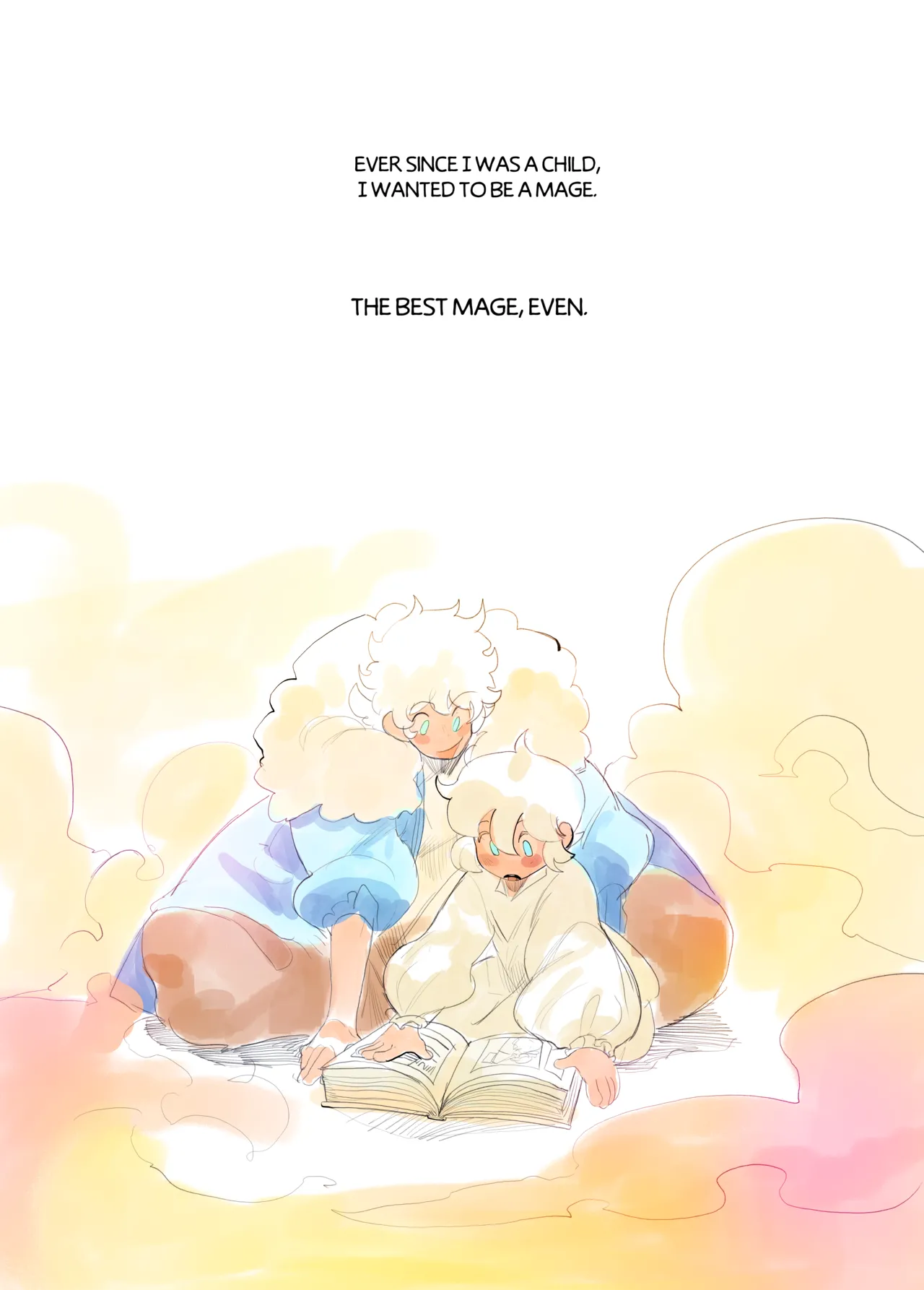 Manga Page 379
