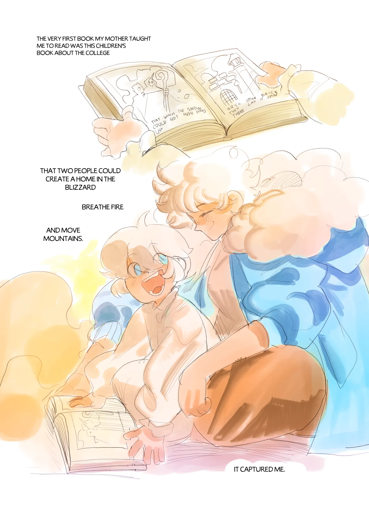 Manga Page 380