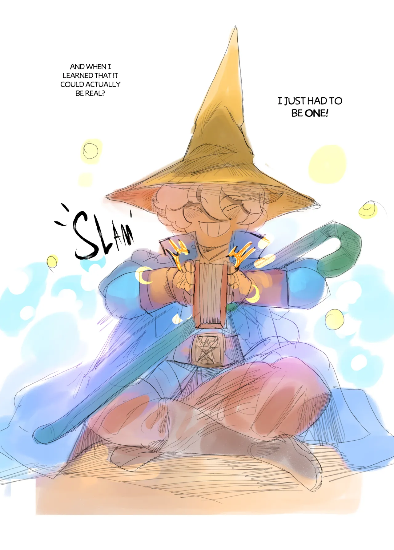 Manga Page 381