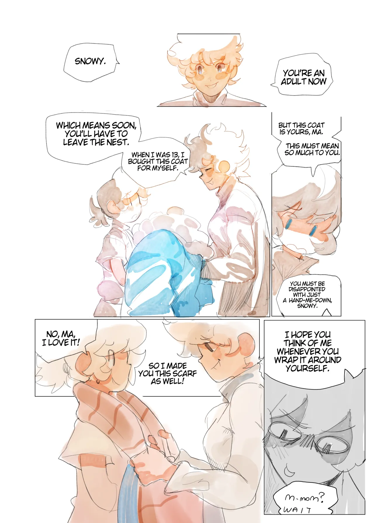 Manga Page 385