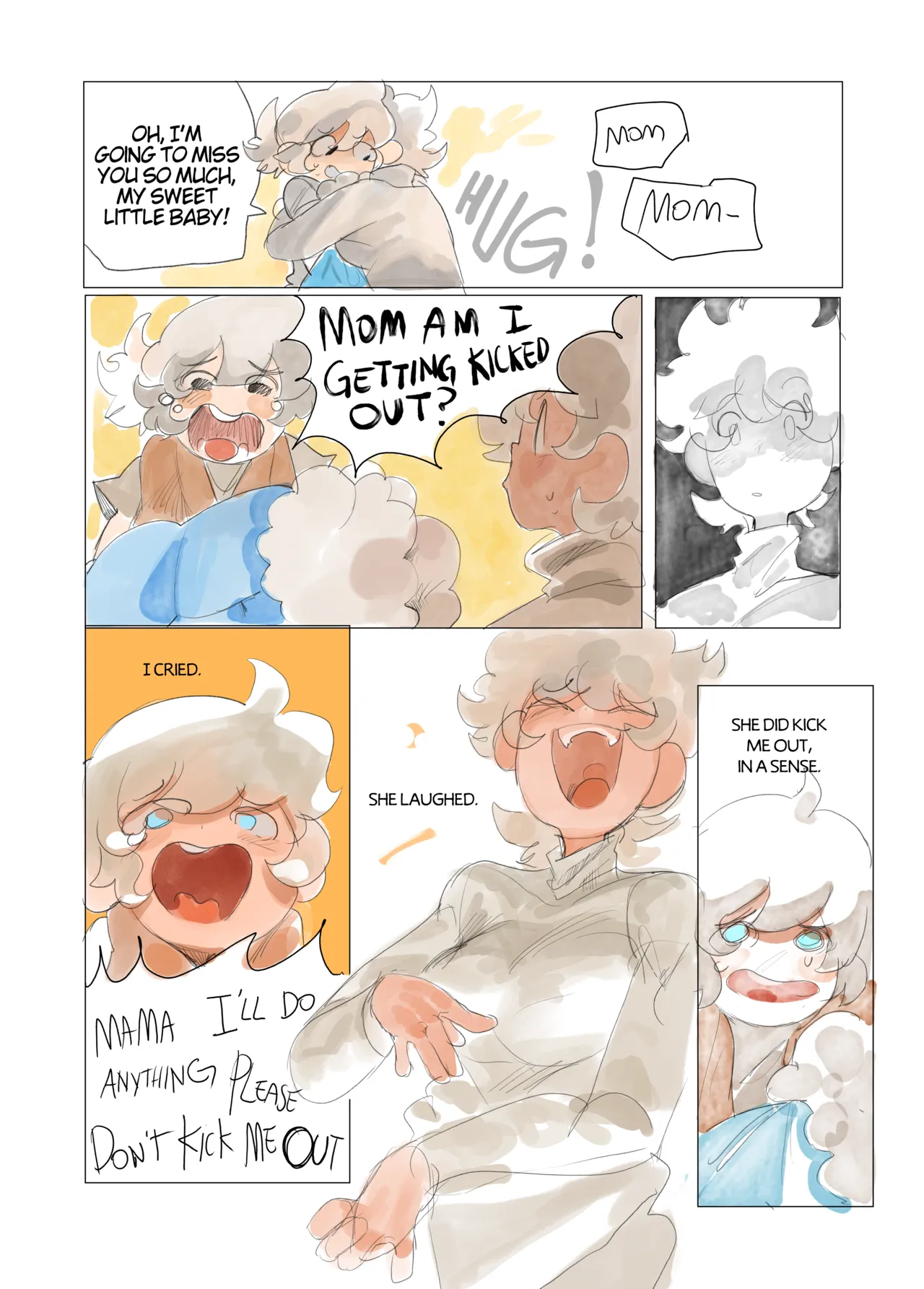 Manga Page 386