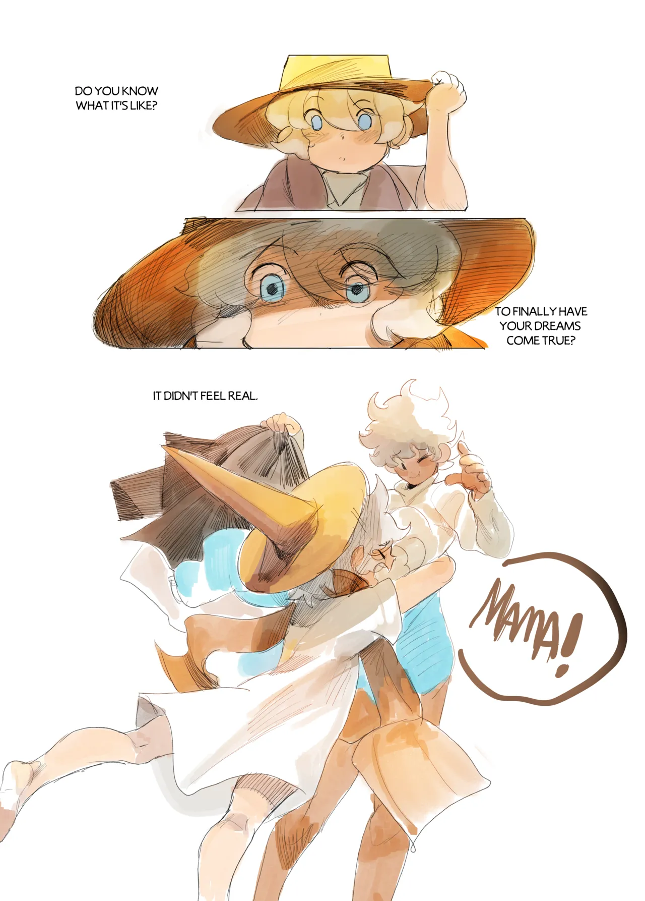 Manga Page 388