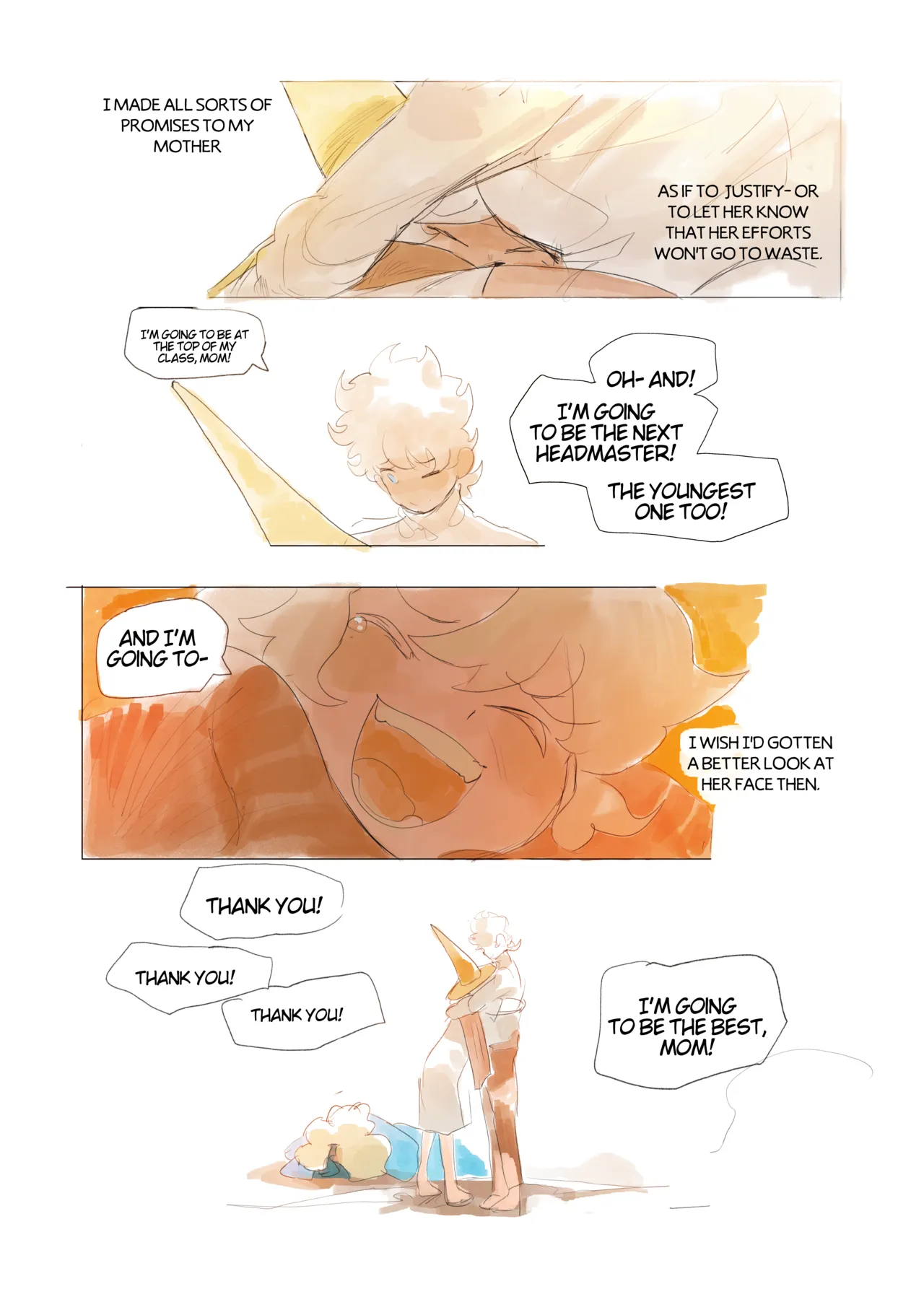 Manga Page 389