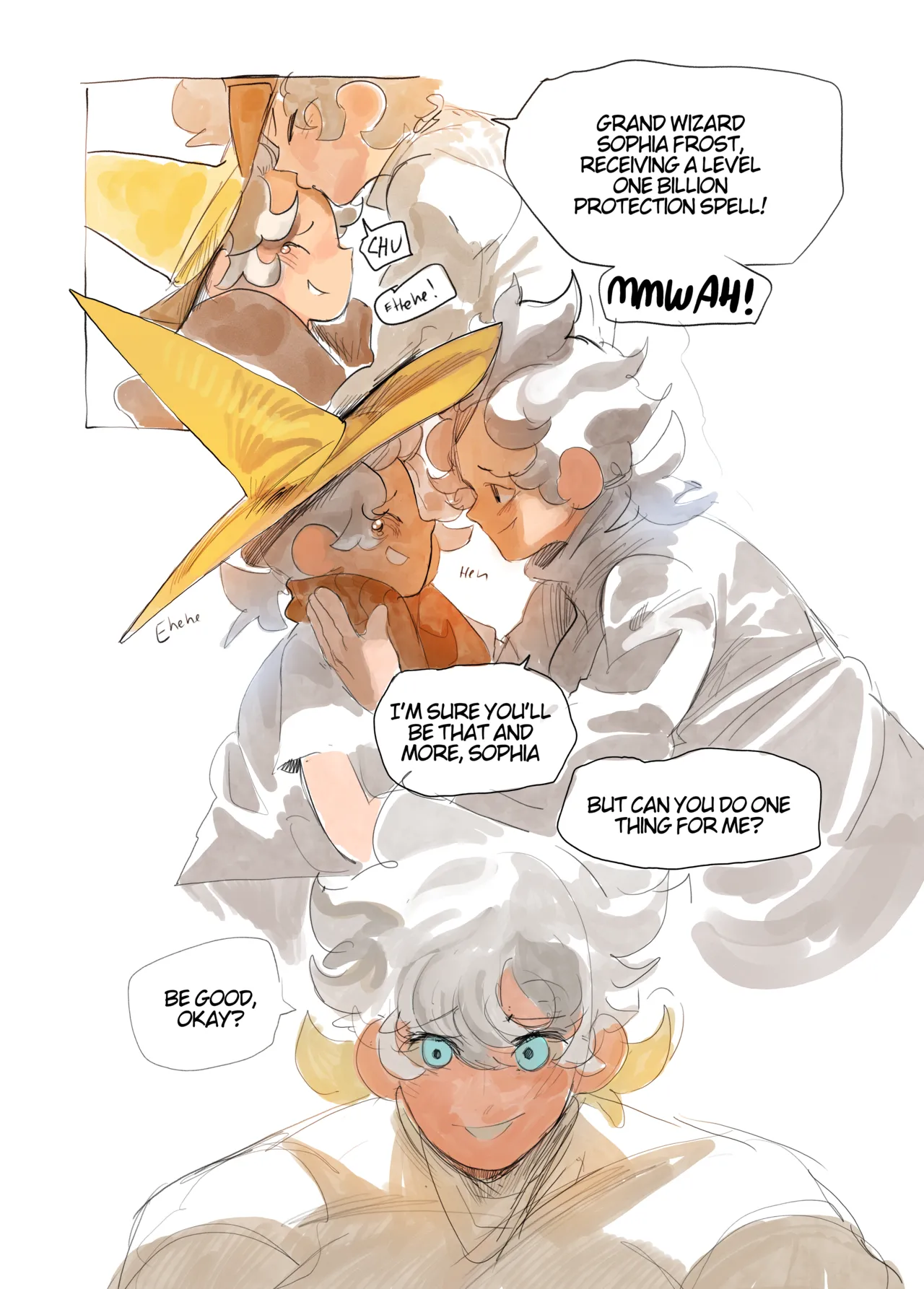 Manga Page 390