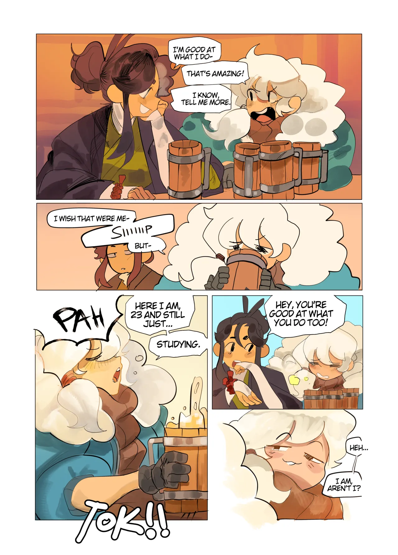 Manga Page 392
