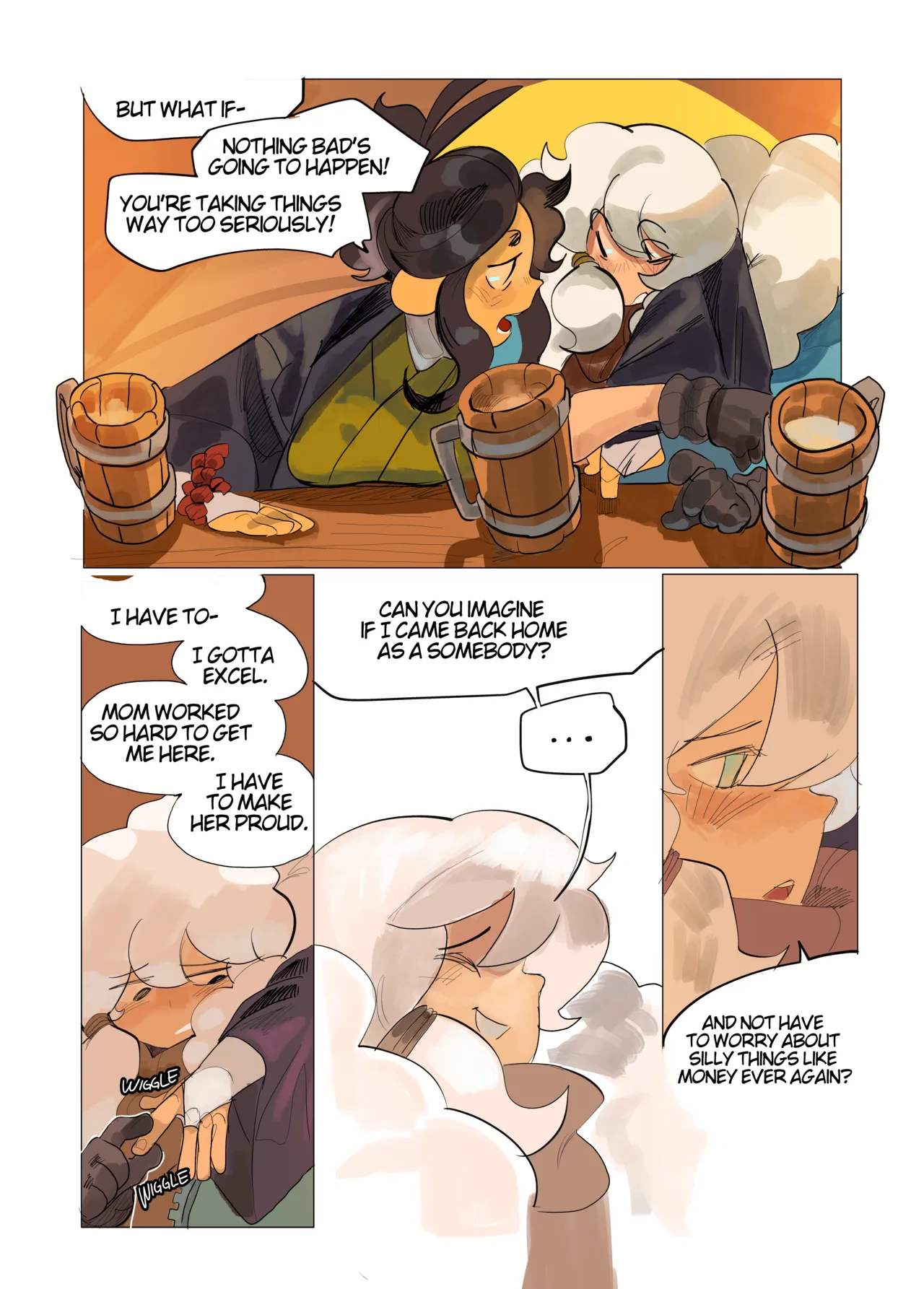 Manga Page 394