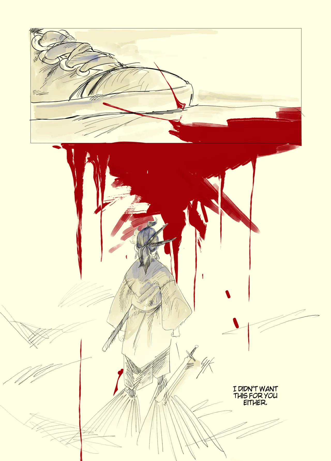 Manga Page 415