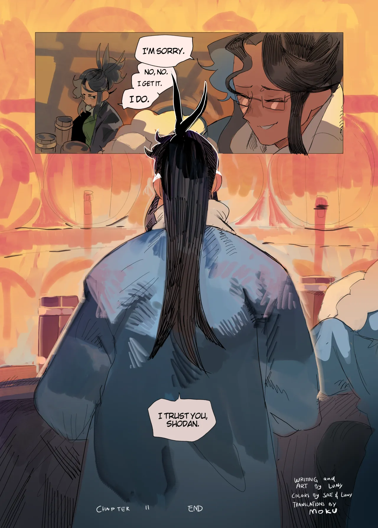Manga Page 419
