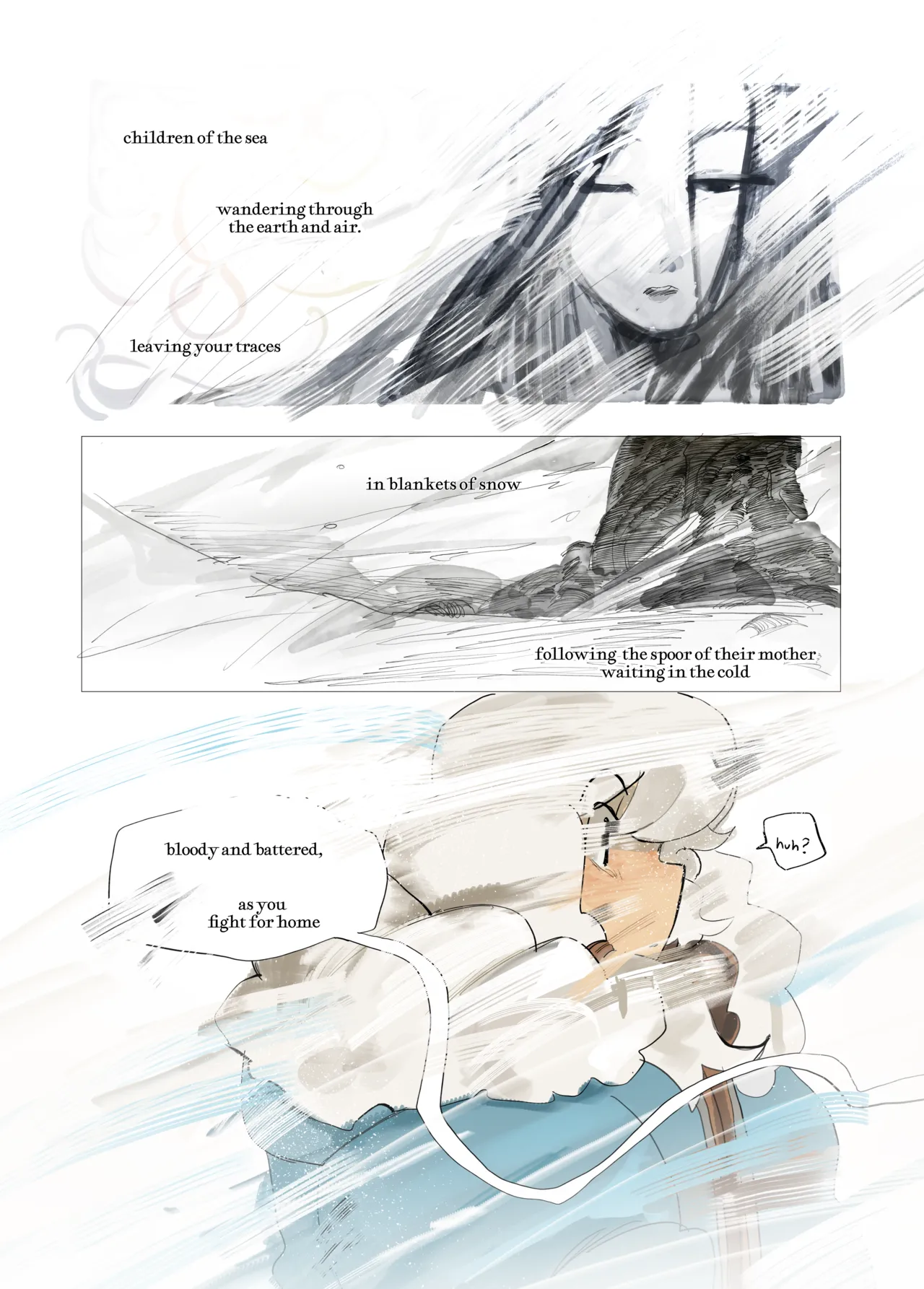 Manga Page 426