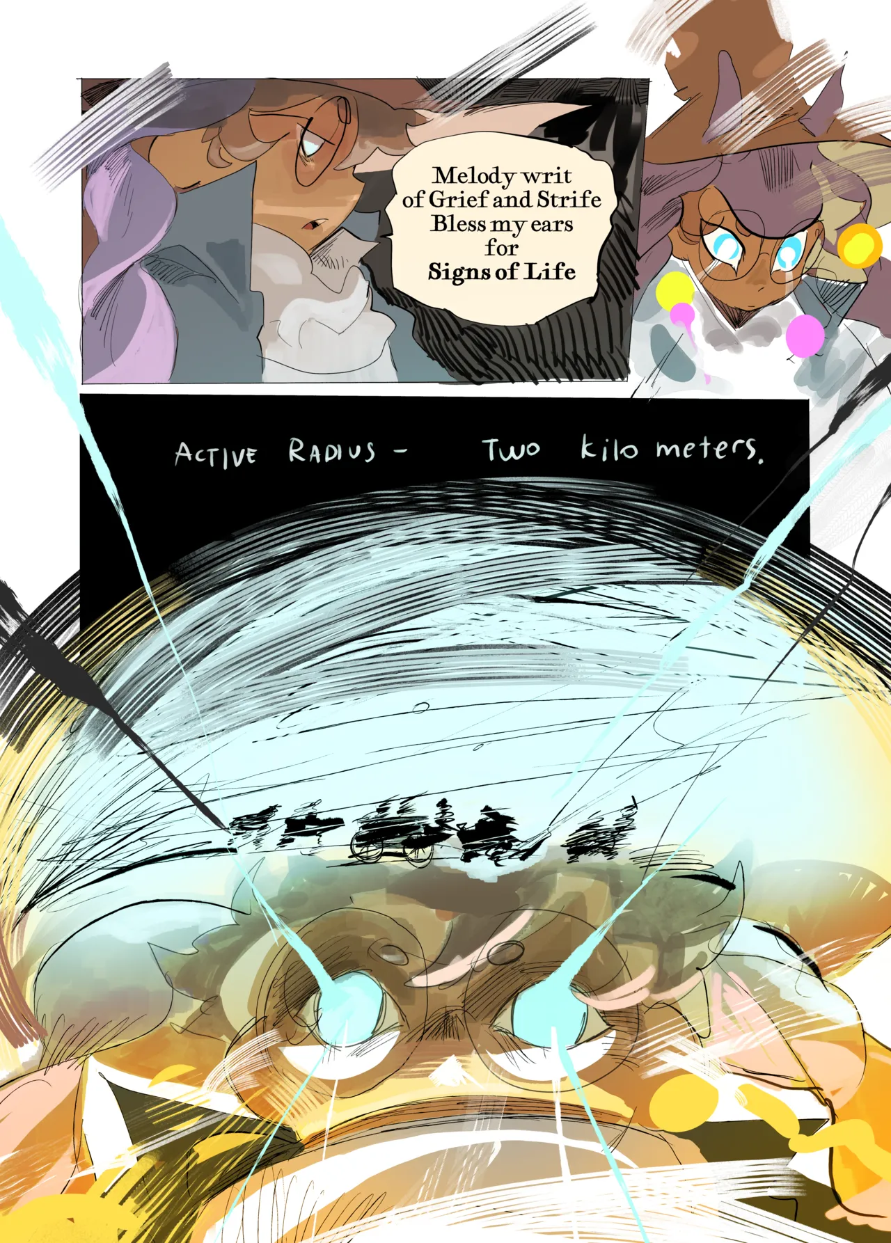 Manga Page 428