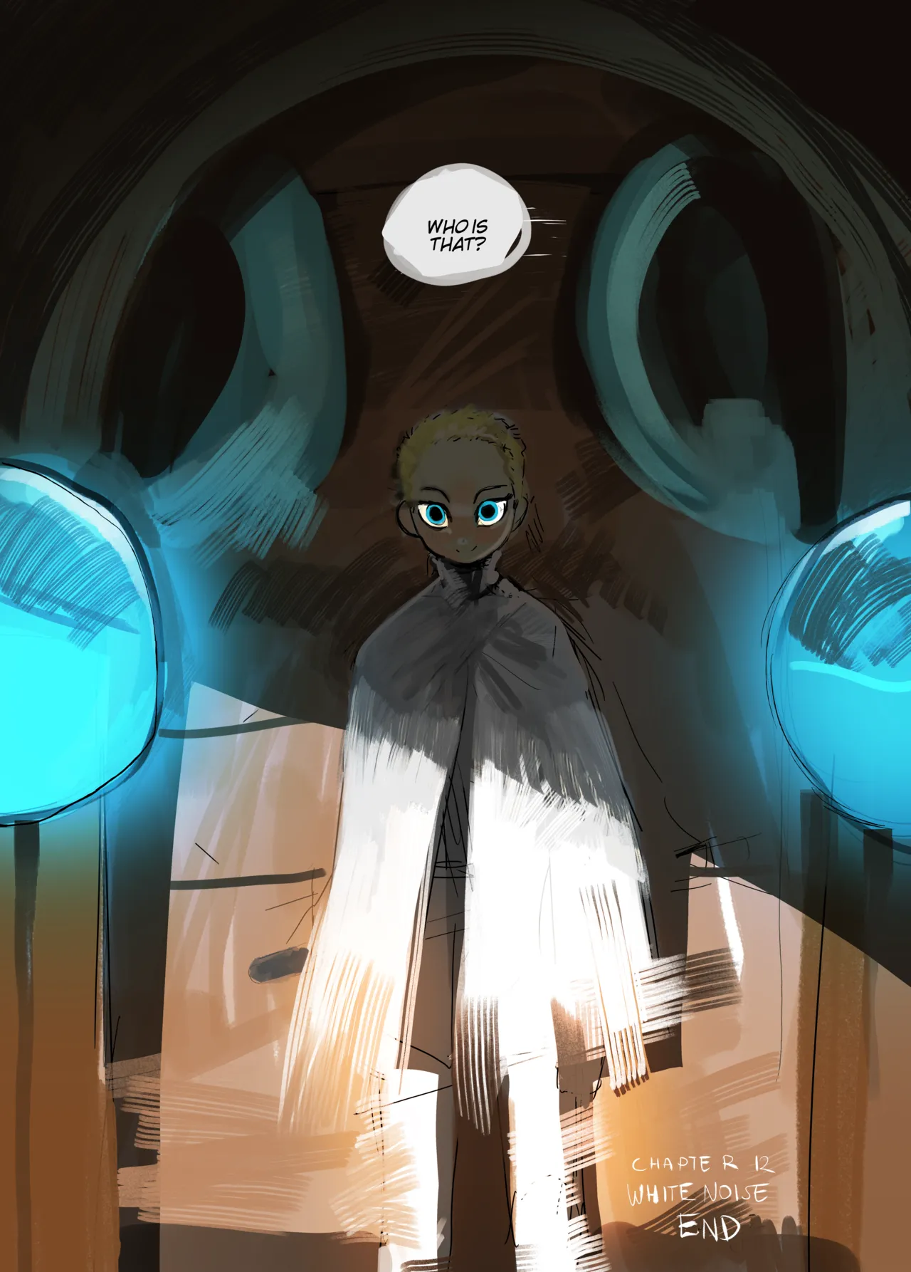 Manga Page 446