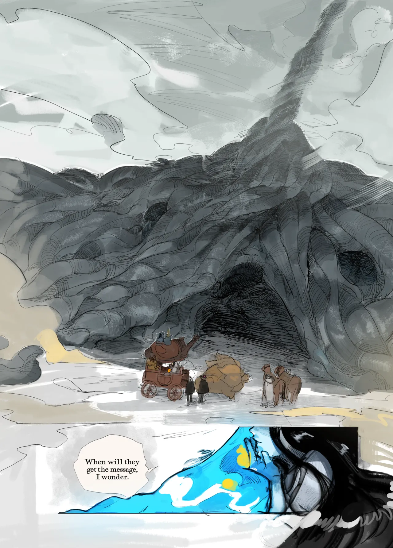 Manga Page 454