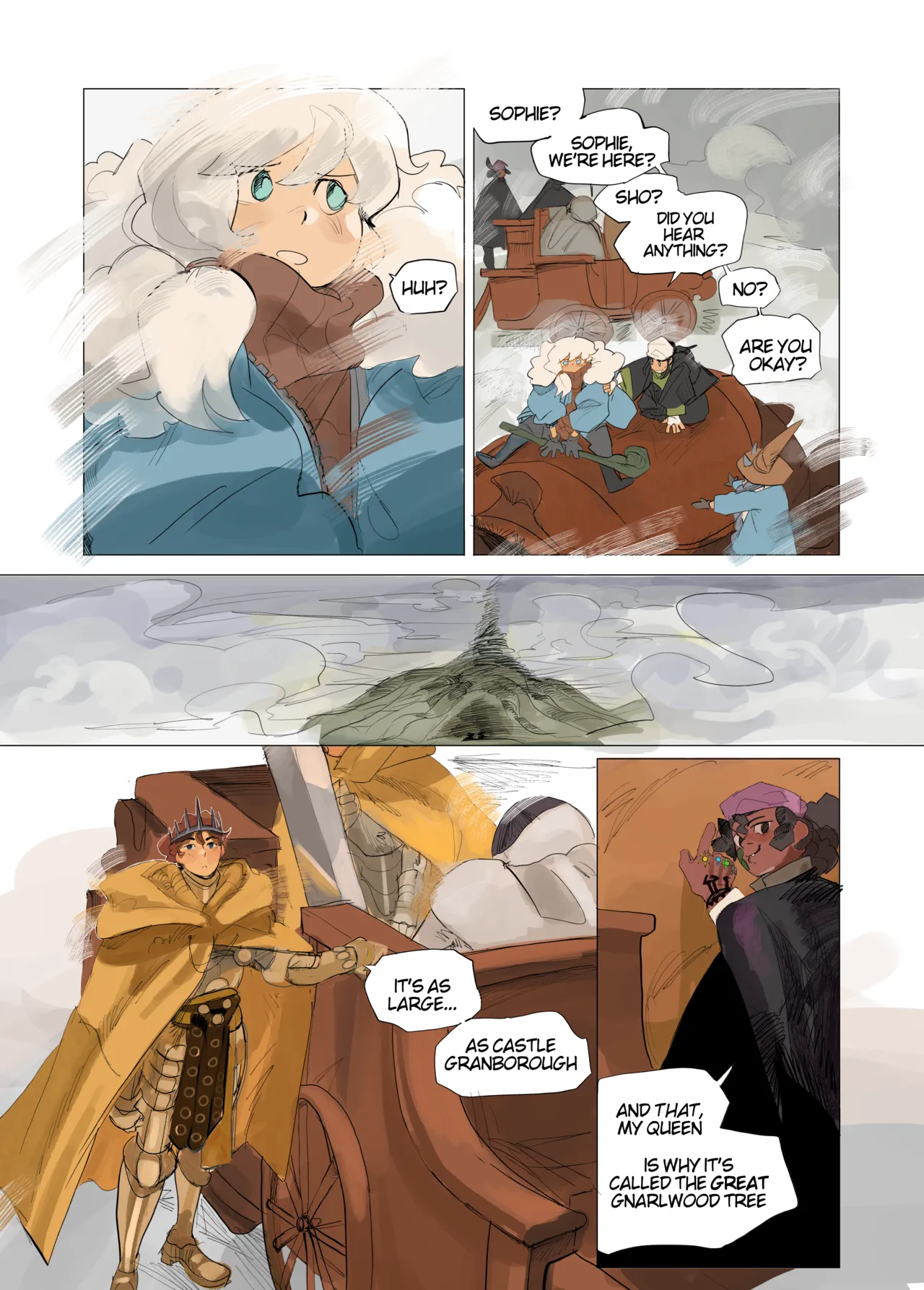 Manga Page 455