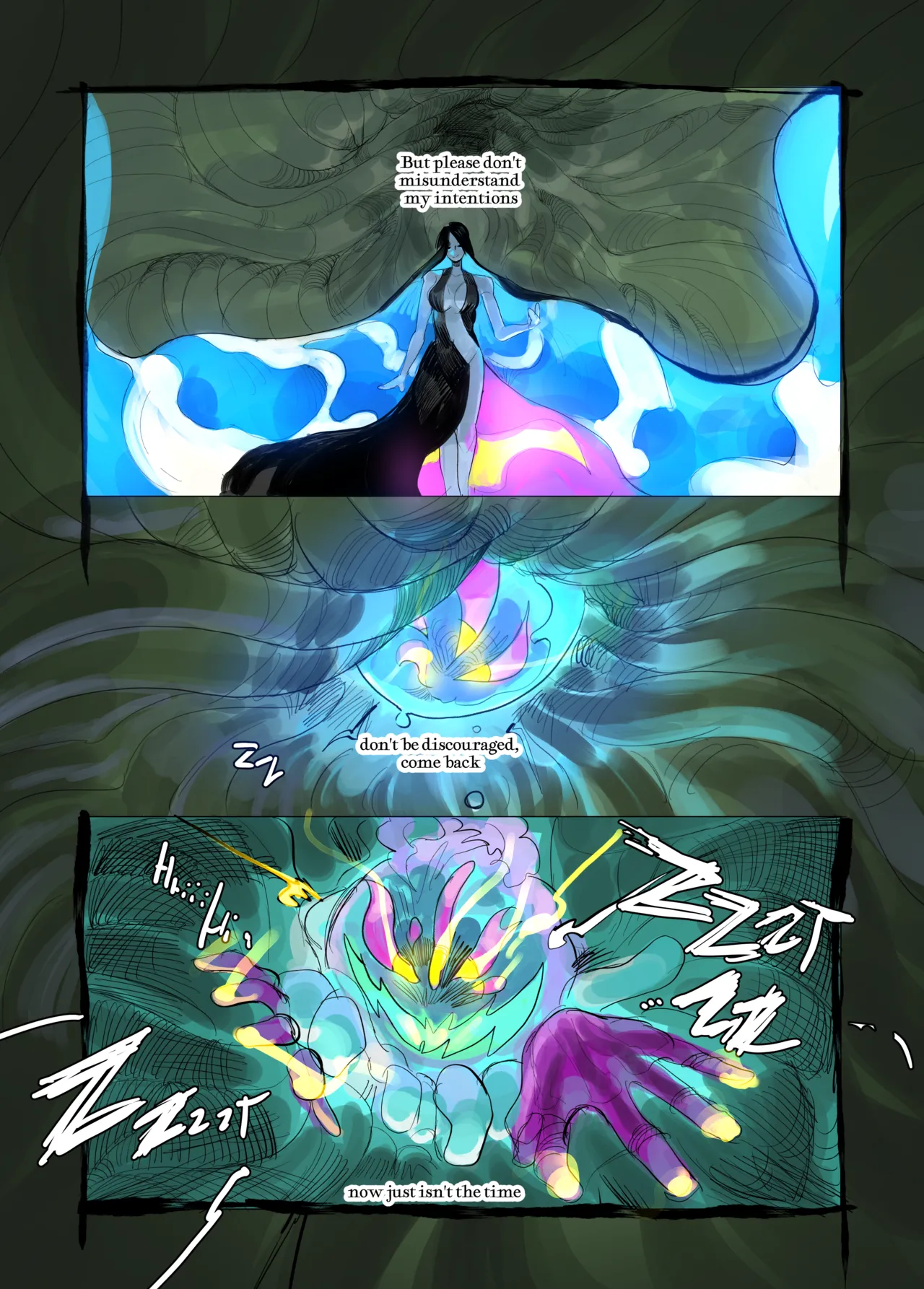 Manga Page 468