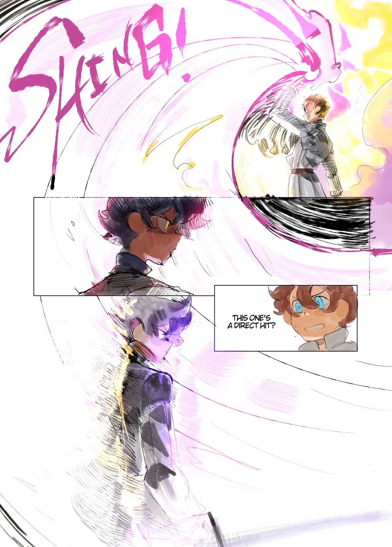 Manga Page 472