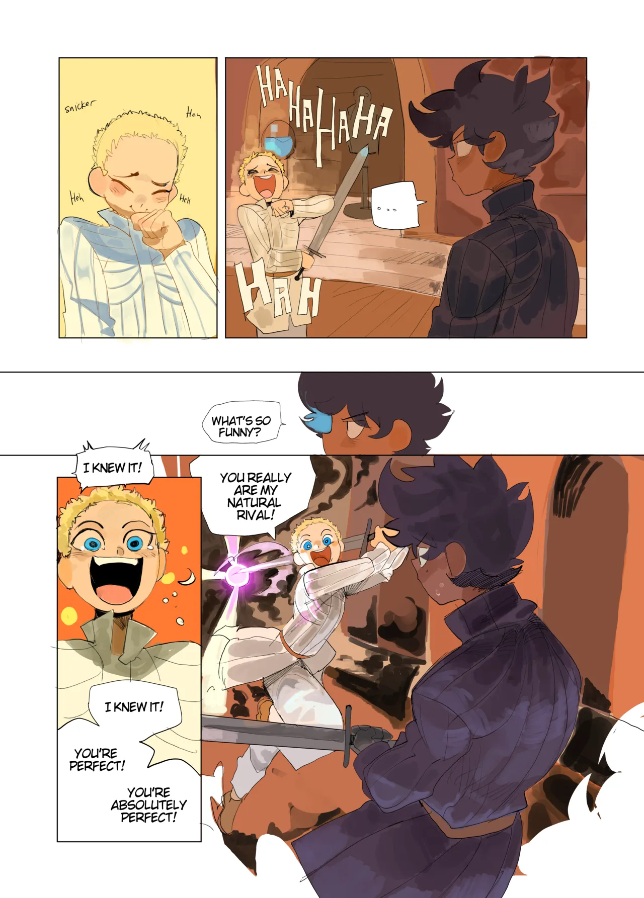Manga Page 475
