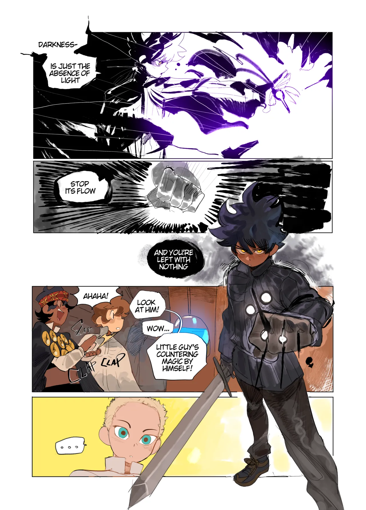 Manga Page 478