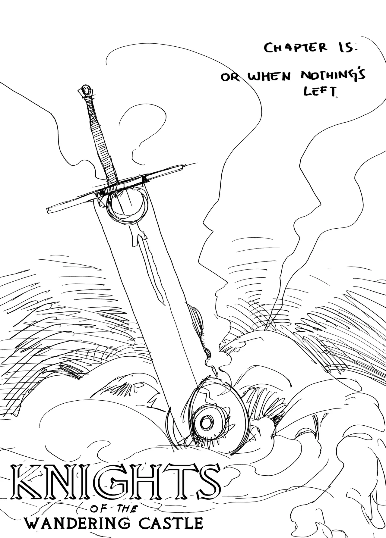 Manga Page 498