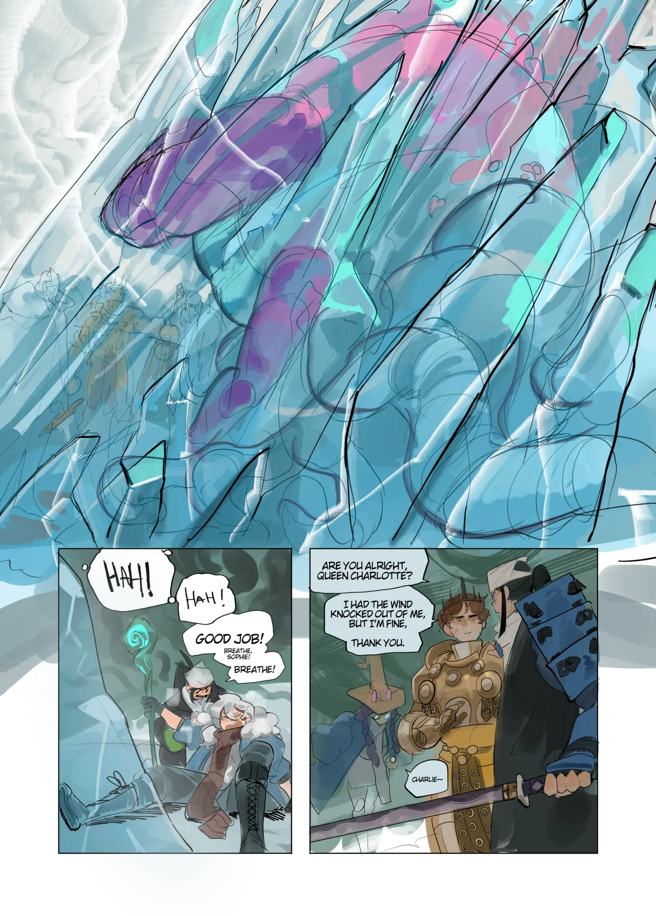 Manga Page 506