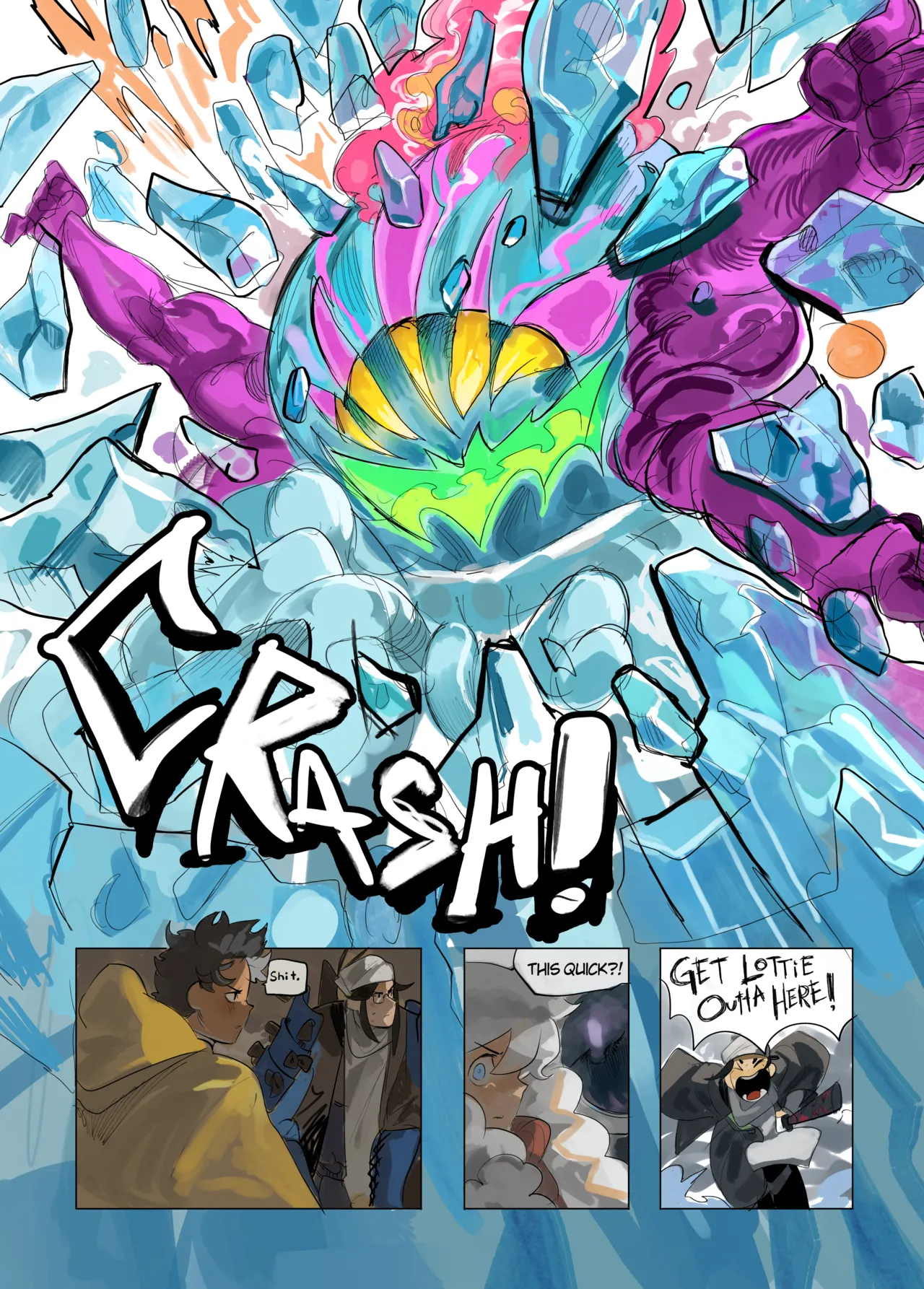 Manga Page 512