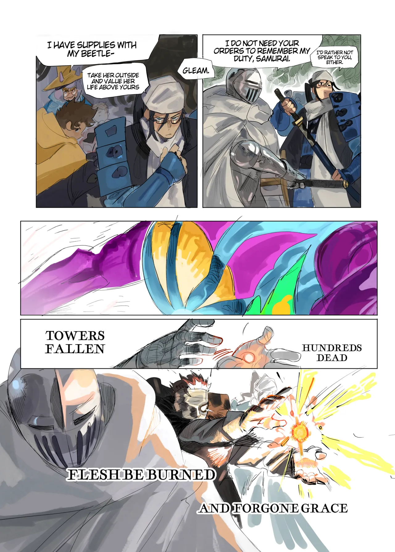 Manga Page 513
