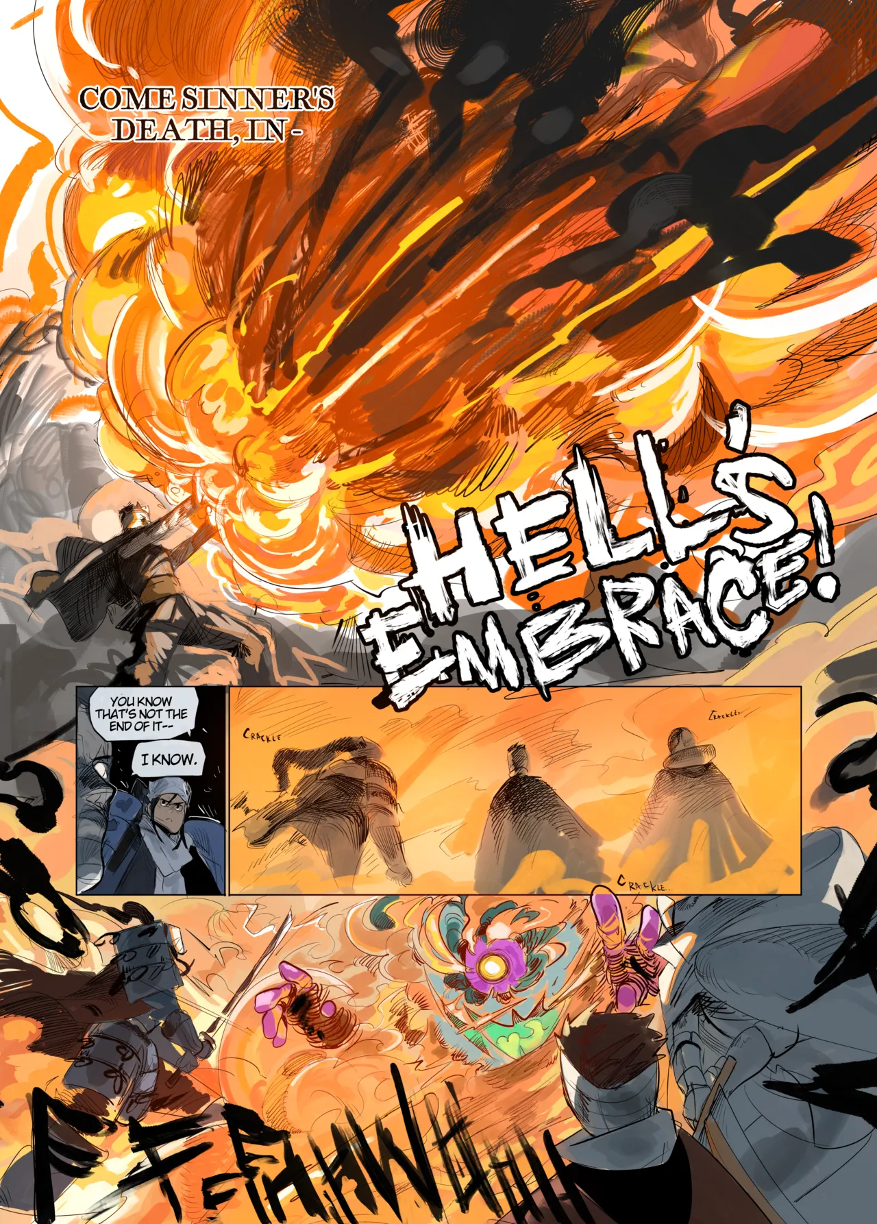 Manga Page 514