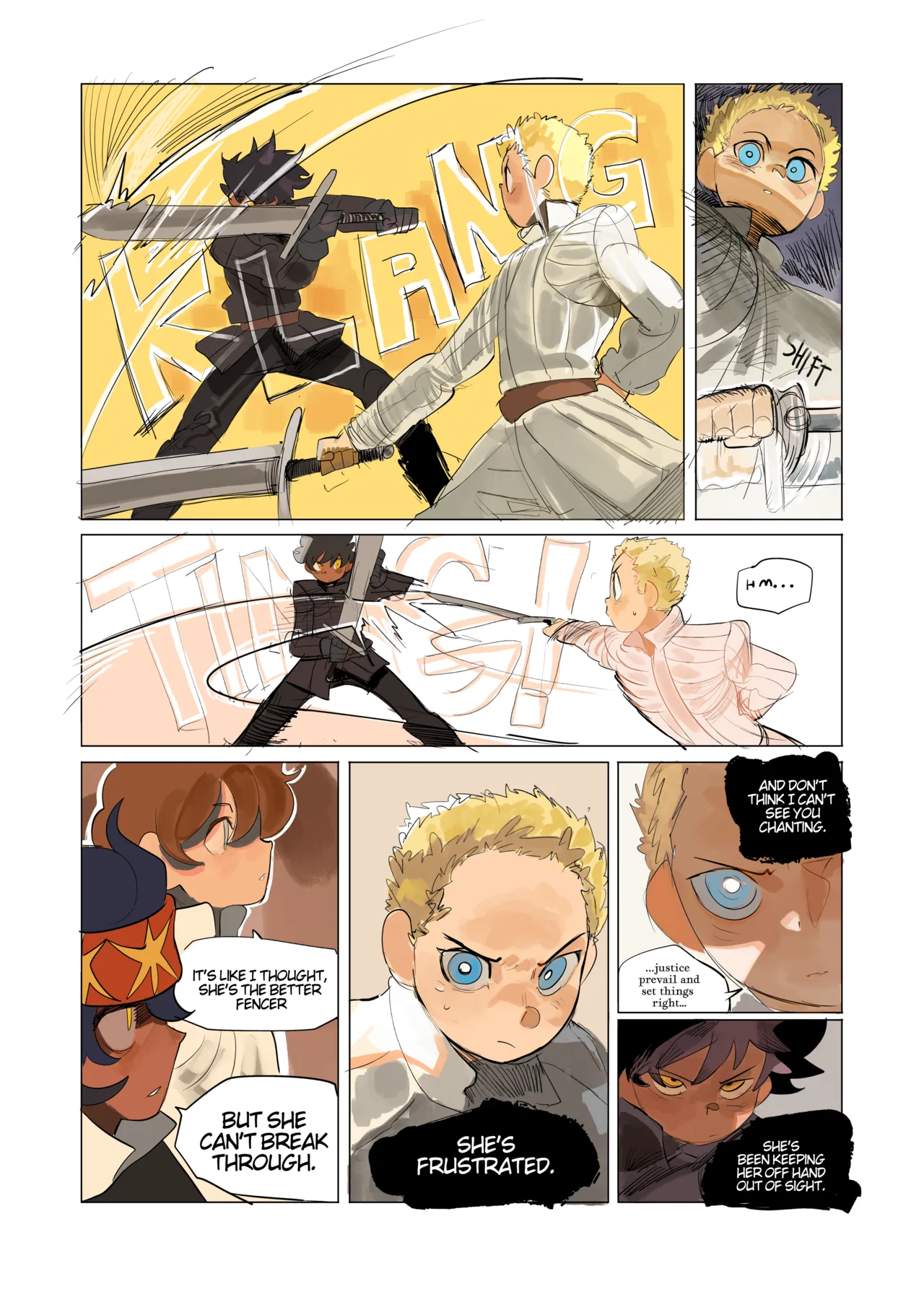 Manga Page 515