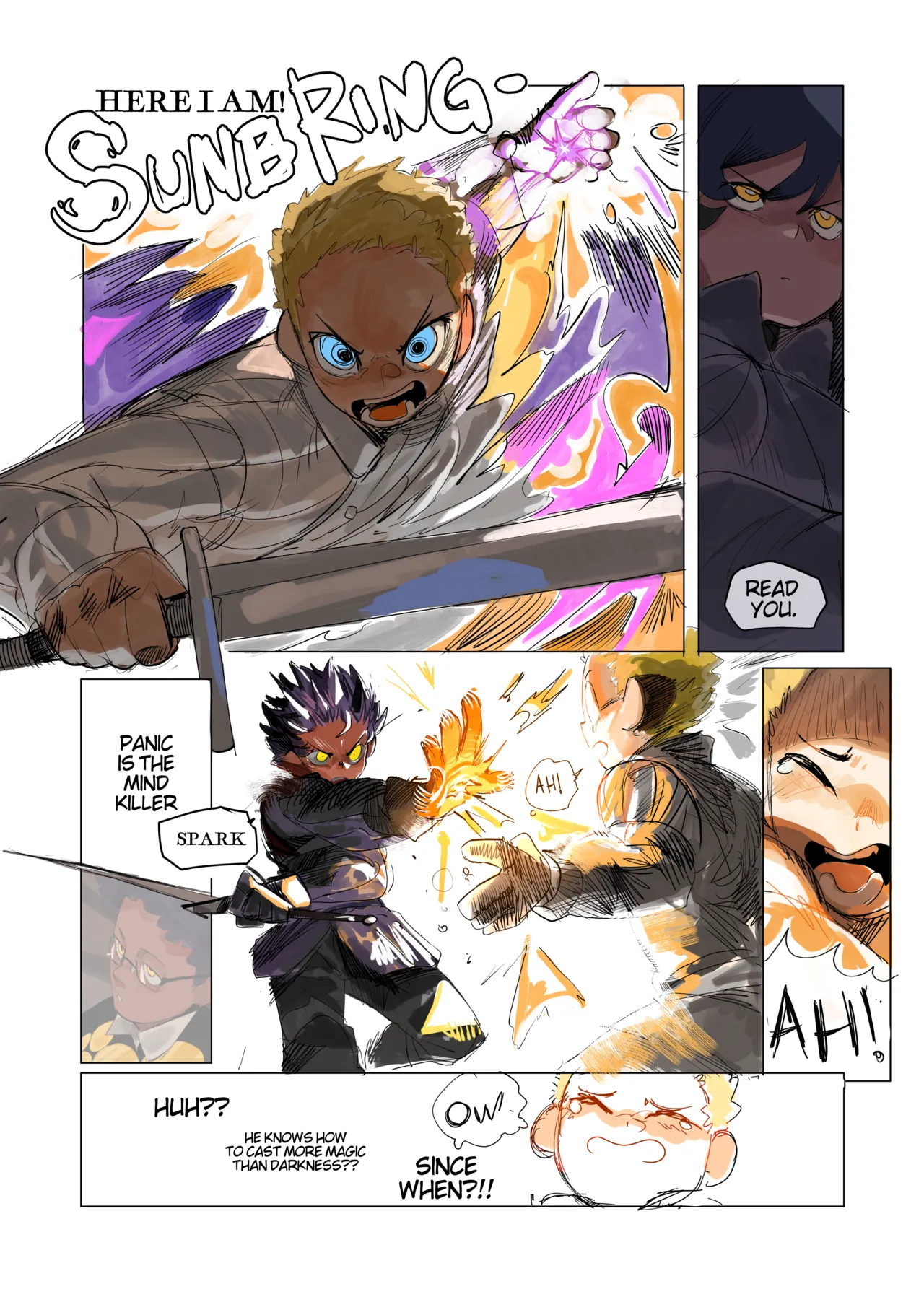 Manga Page 516