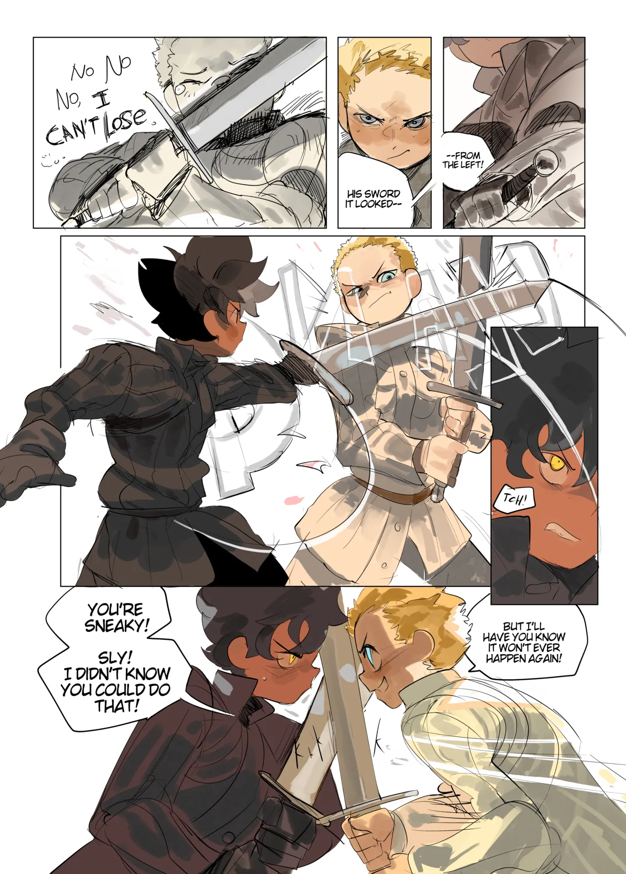 Manga Page 517