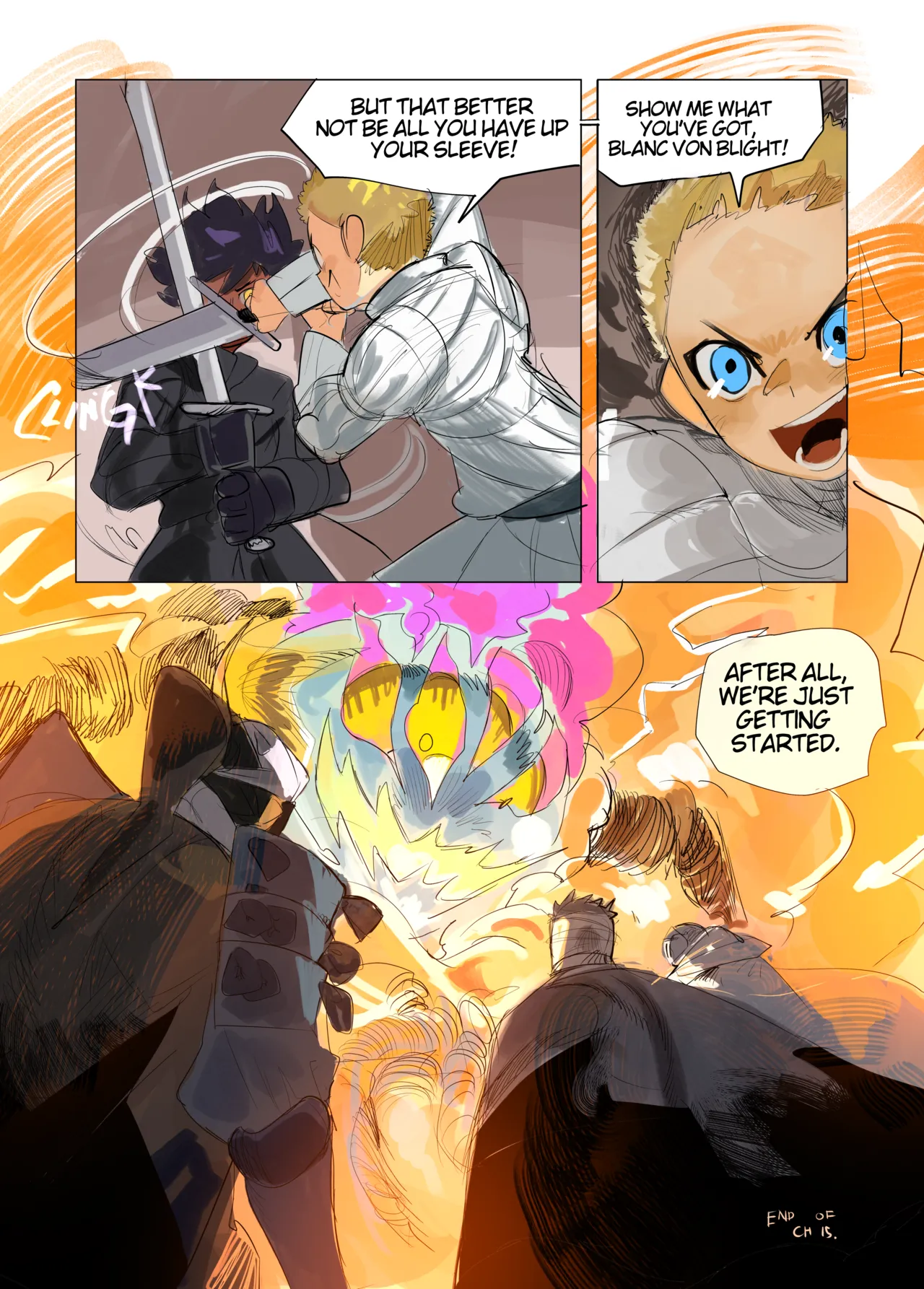 Manga Page 518
