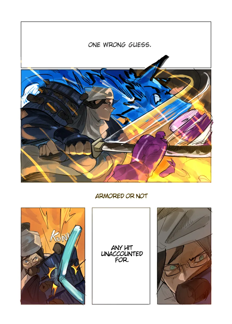 Manga Page 519