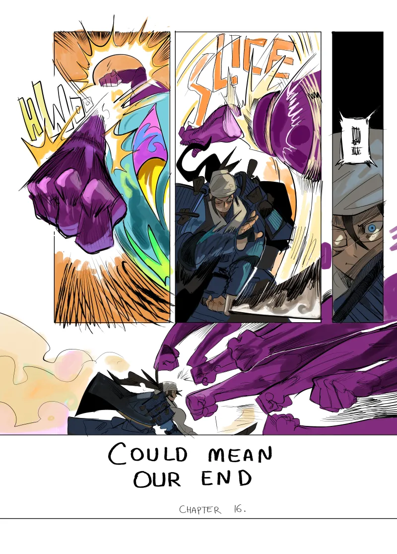 Manga Page 520