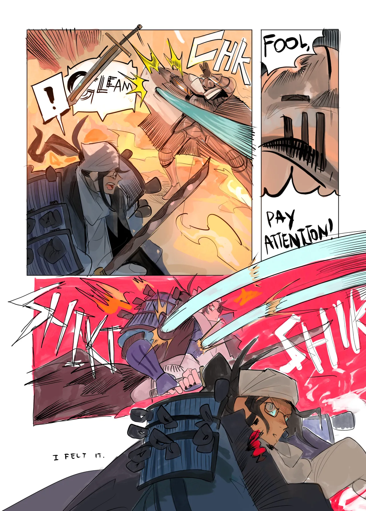 Manga Page 529