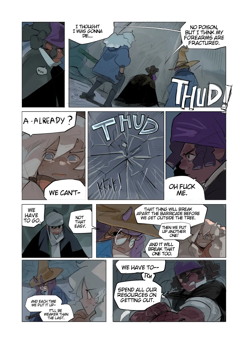 Manga Page 539