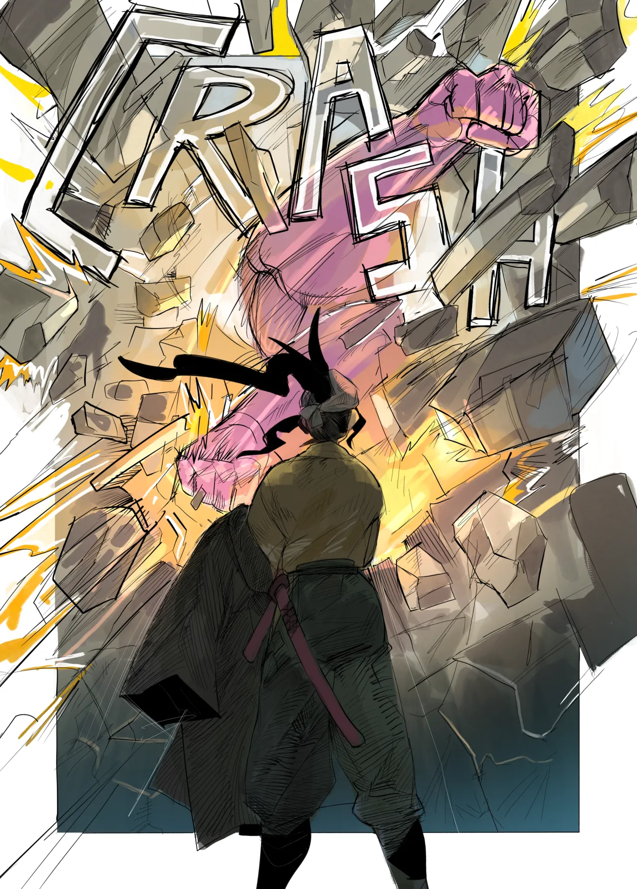 Manga Page 547
