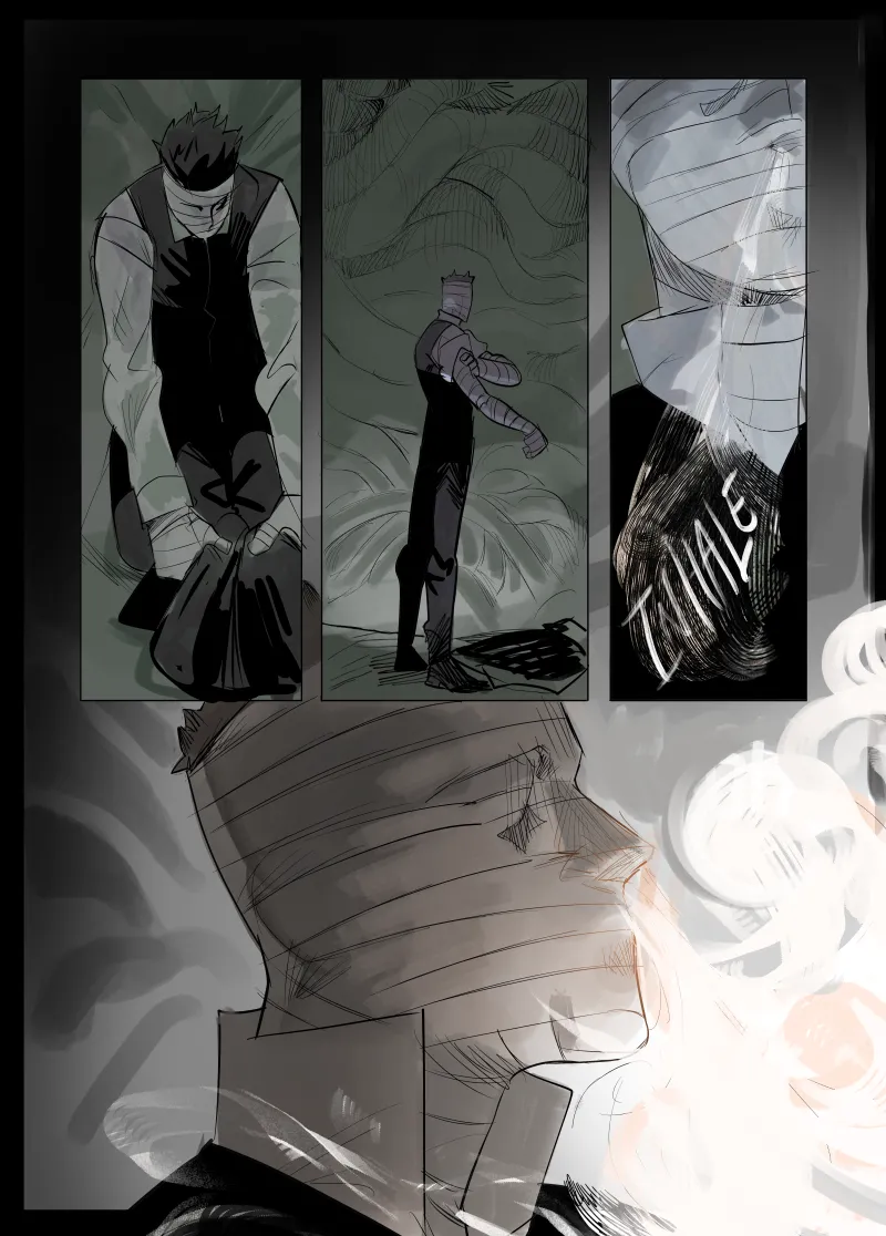 Manga Page 549