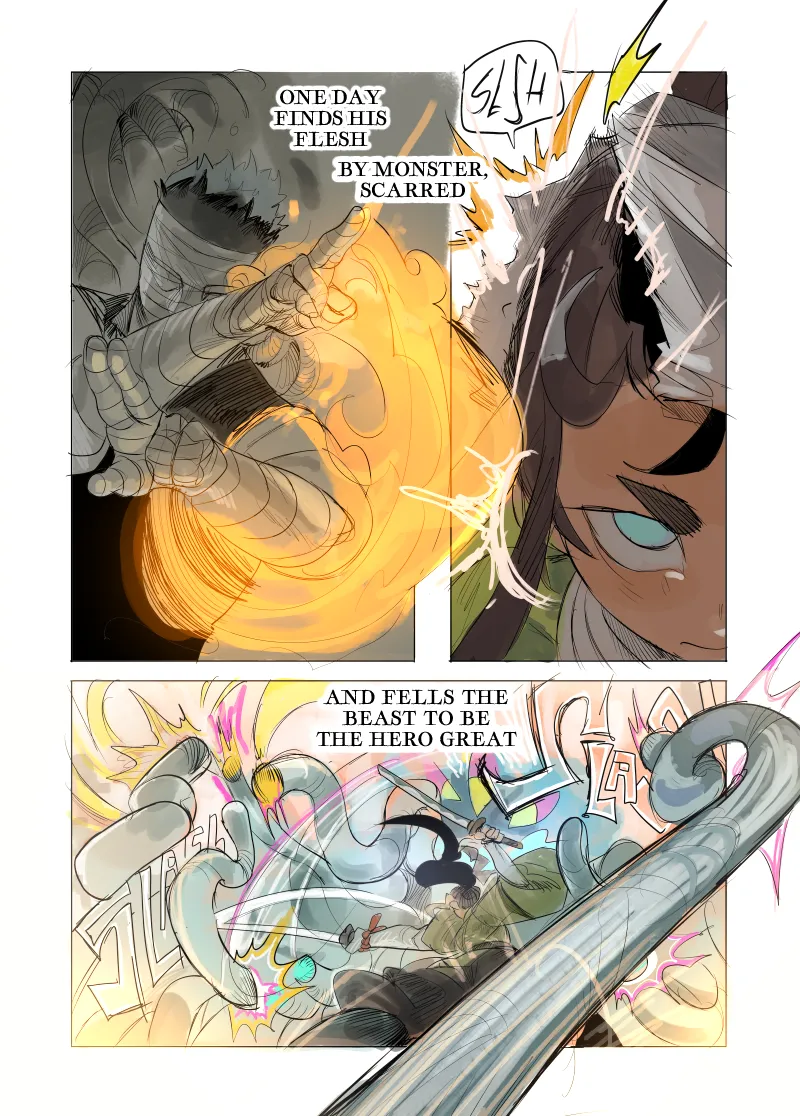Manga Page 551