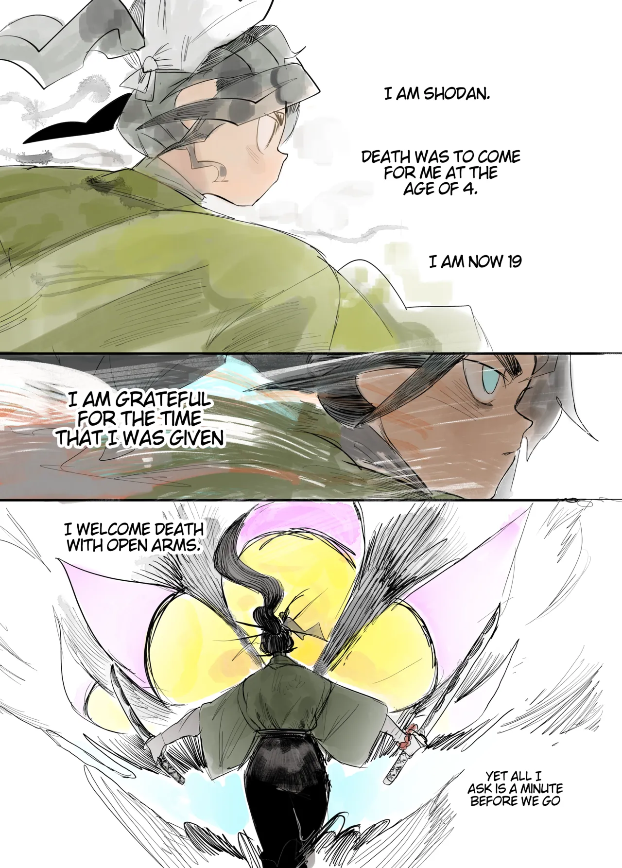 Manga Page 552
