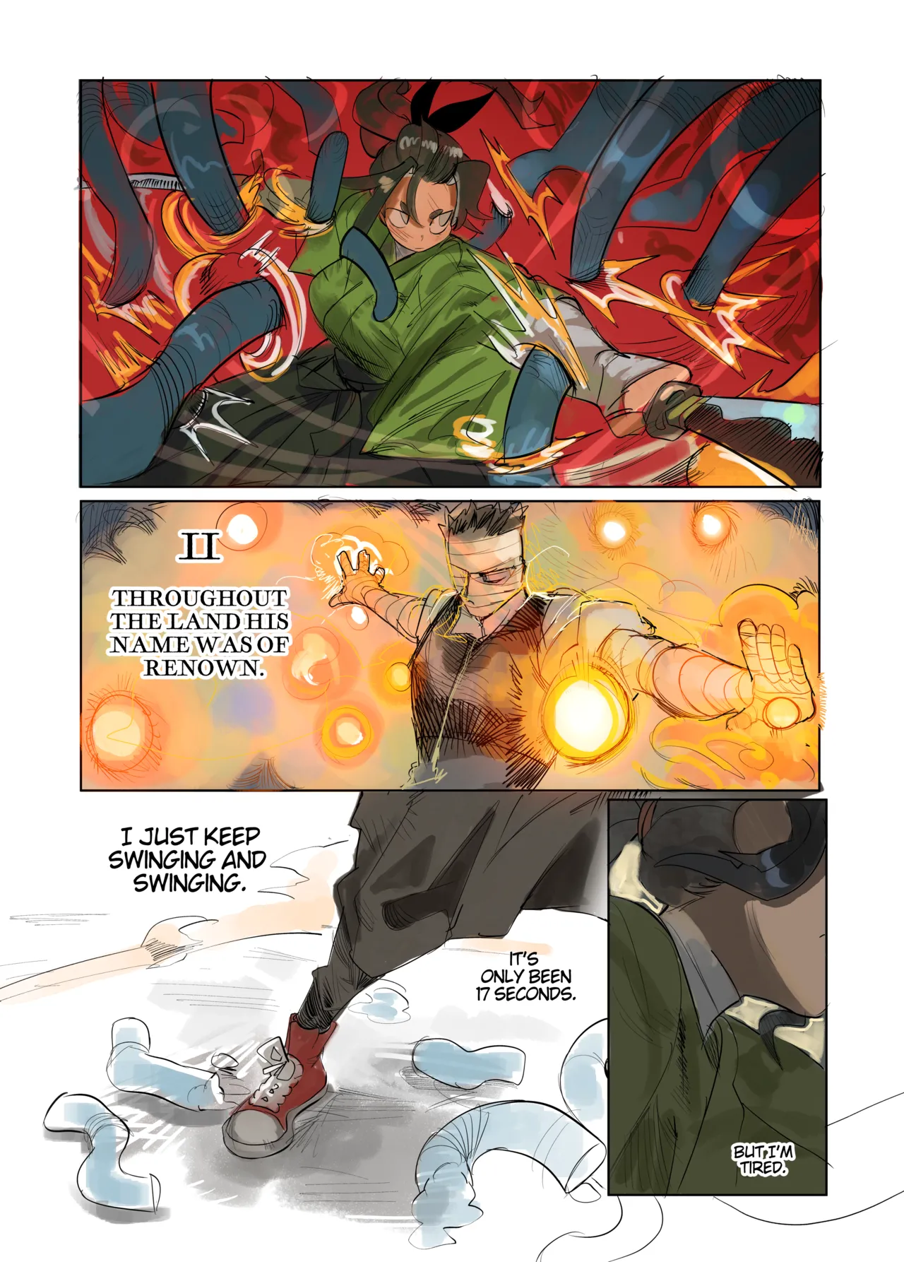 Manga Page 553