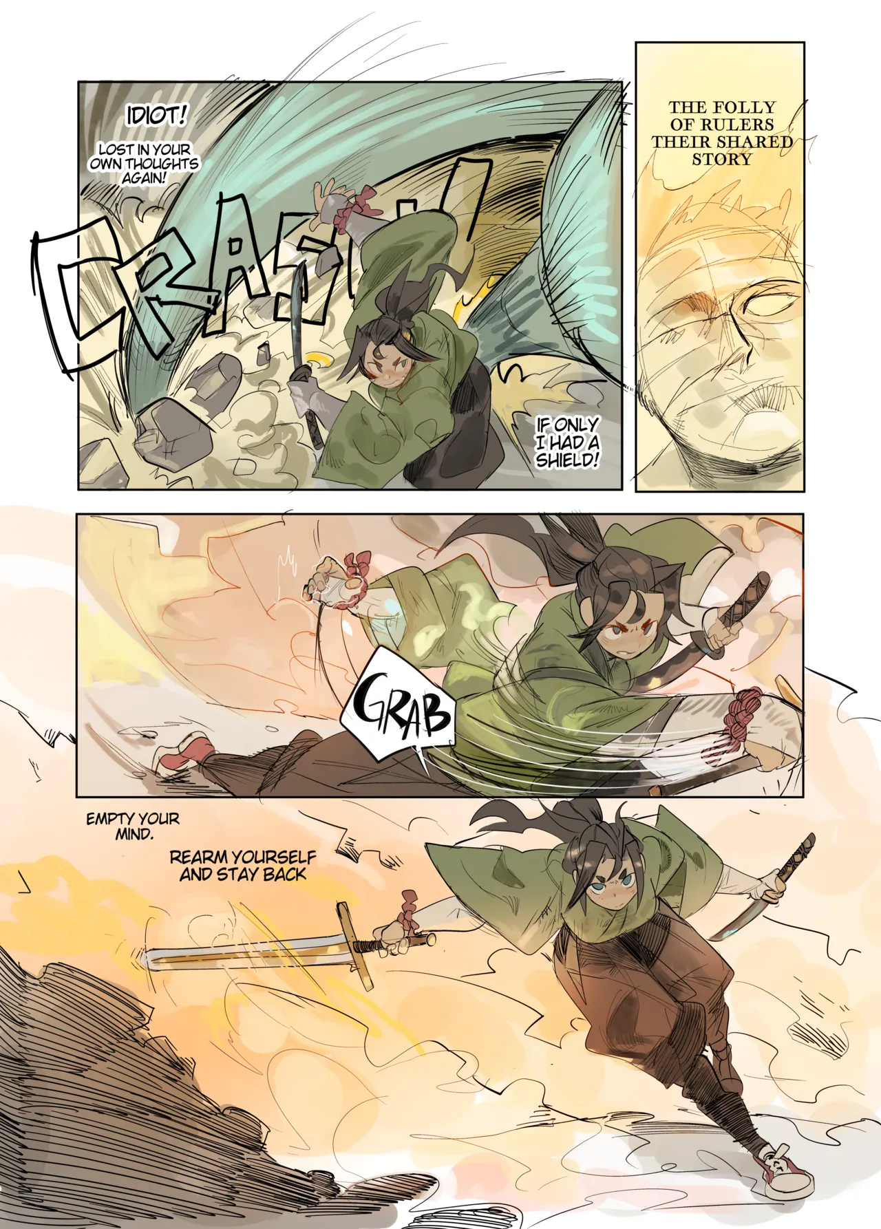 Manga Page 559