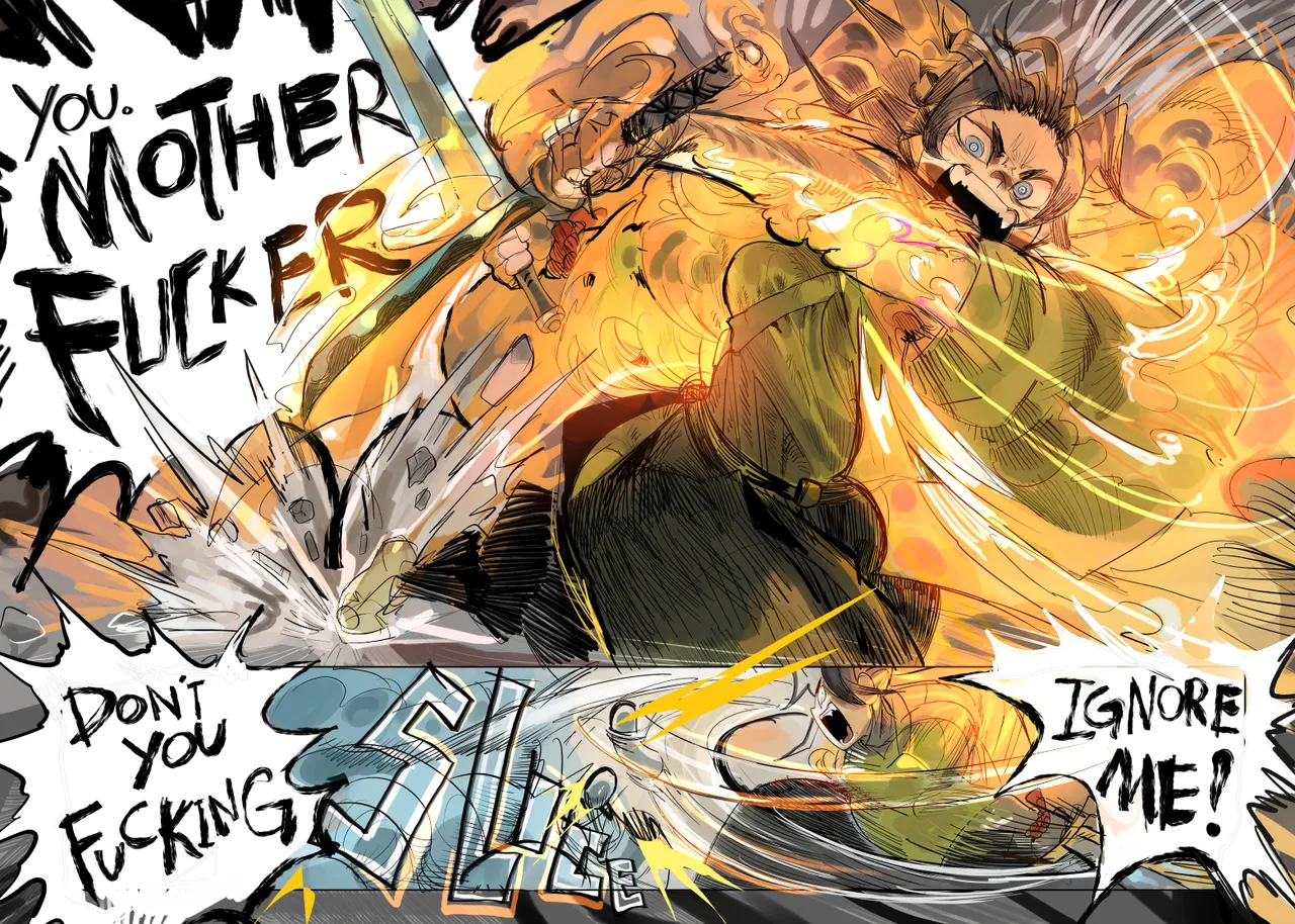 Manga Page 562