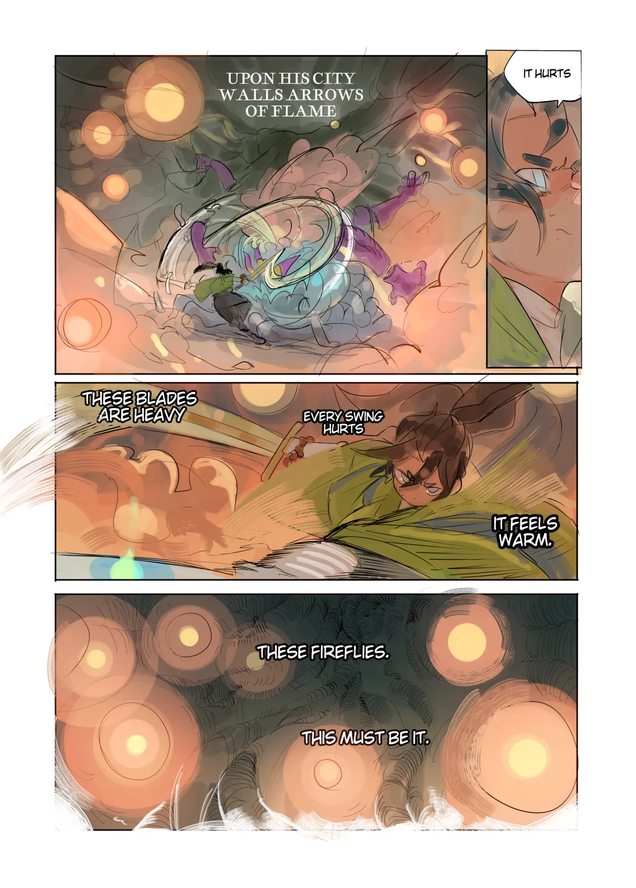 Manga Page 566
